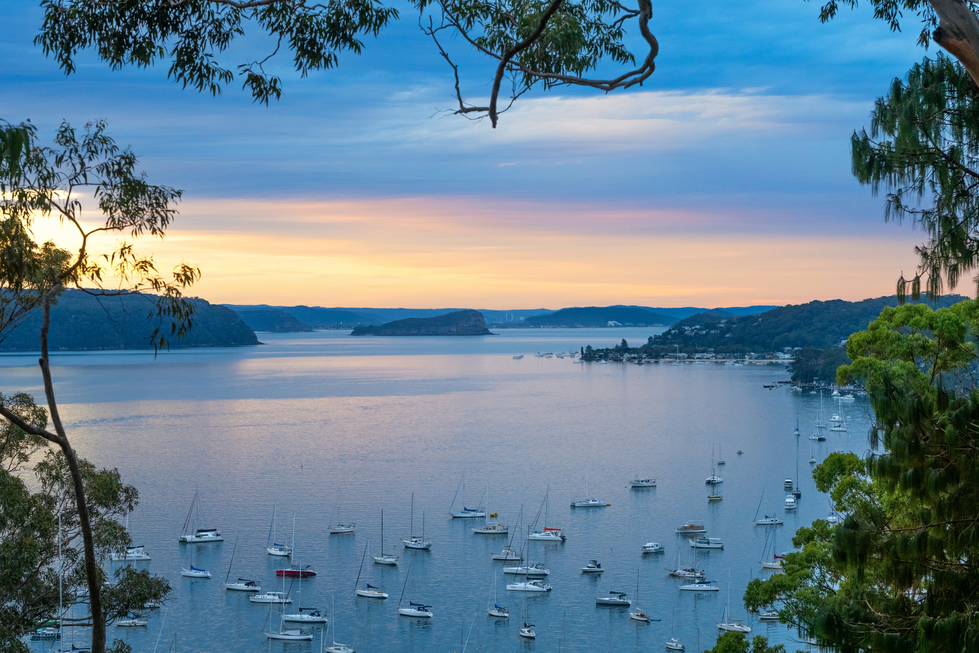 37 Wandeen Road, AVALON BEACH