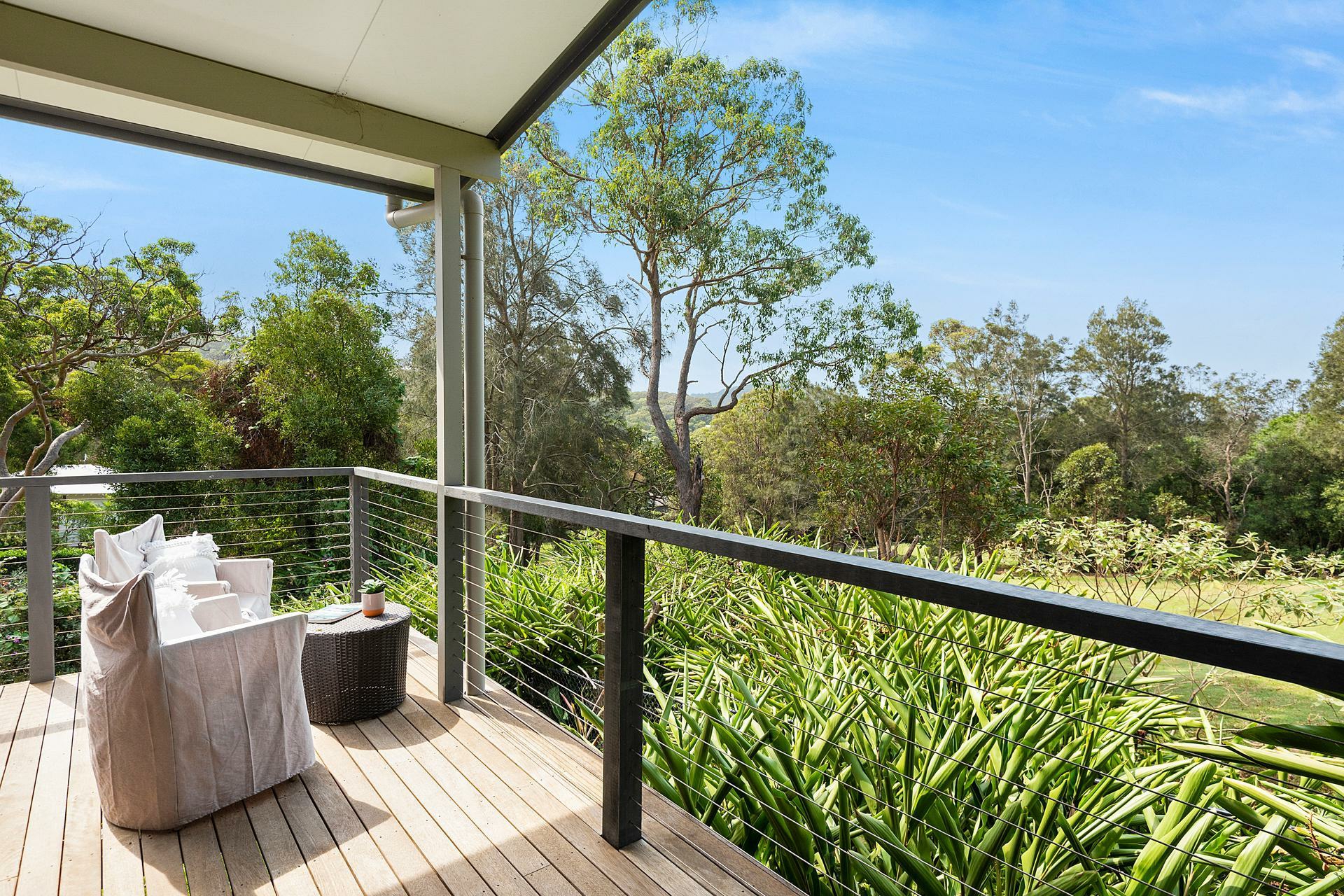 2A Old Barrenjoey Road, Avalon Beach