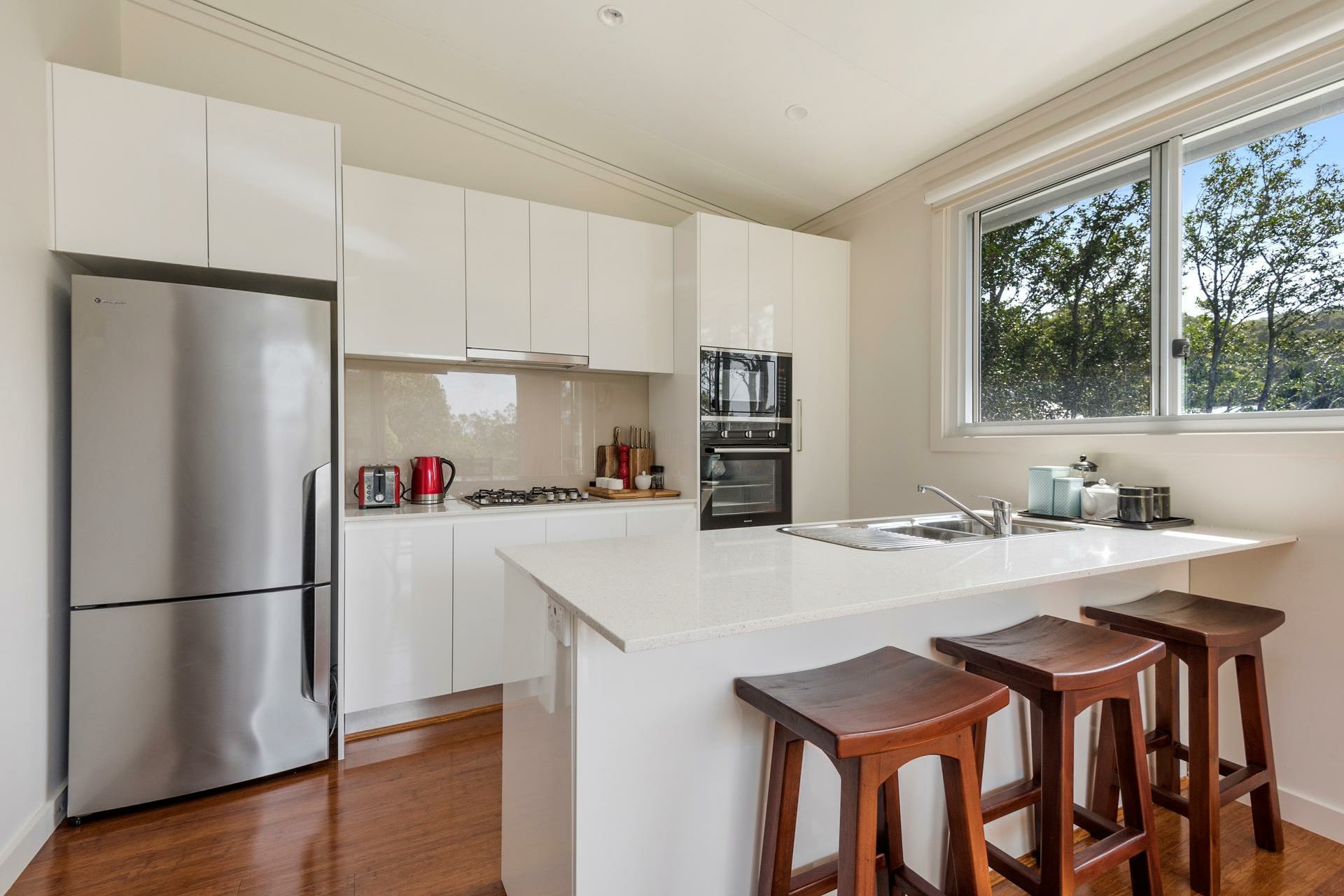 2A Old Barrenjoey Road, Avalon Beach