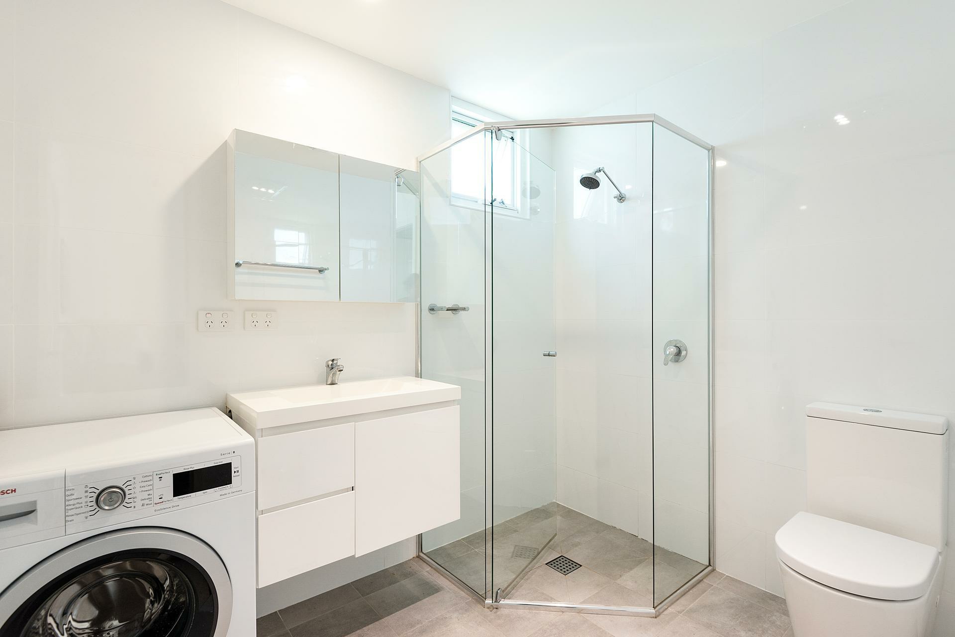 2A Old Barrenjoey Road, Avalon Beach