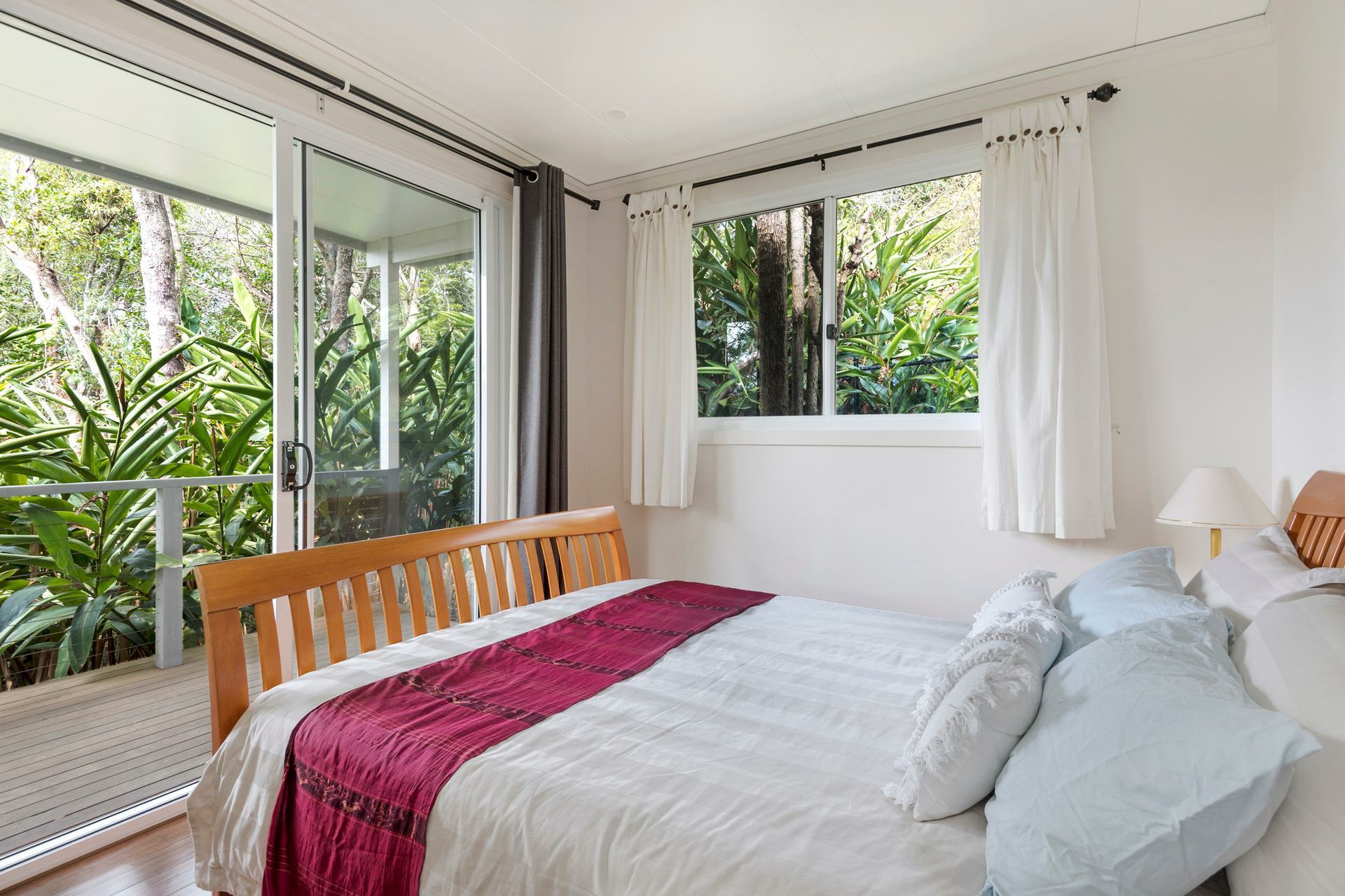 2A Old Barrenjoey Road, Avalon Beach