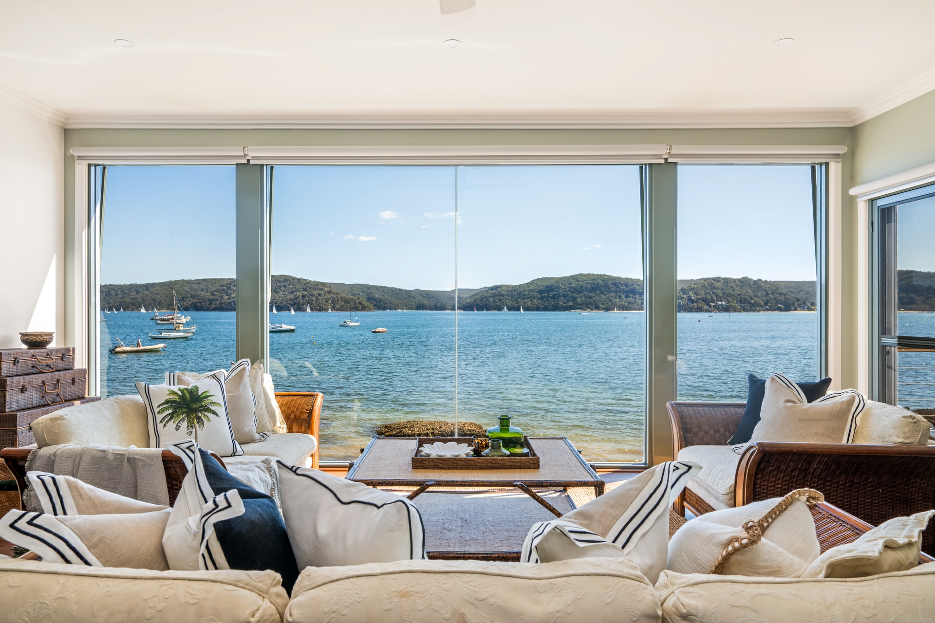 1163 Barrenjoey Road, Palm Beach