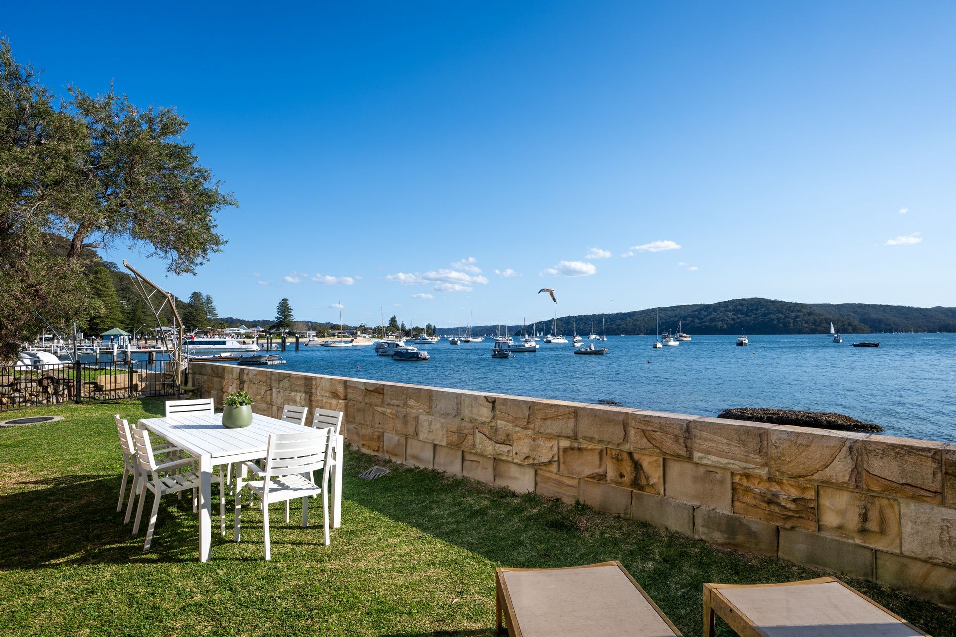 1163 Barrenjoey Road — photo 4 of 27