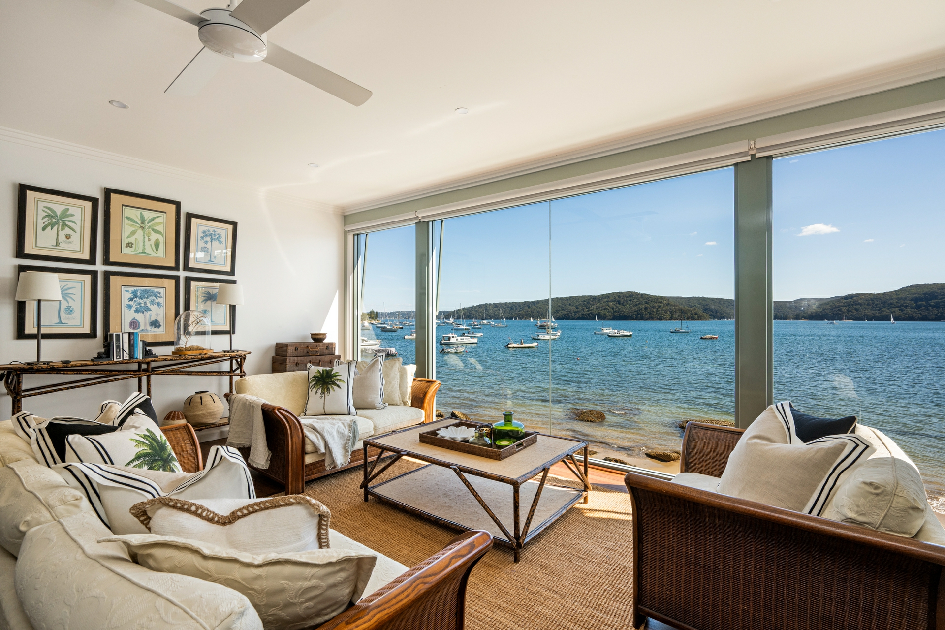 1163 Barrenjoey Road, Palm Beach