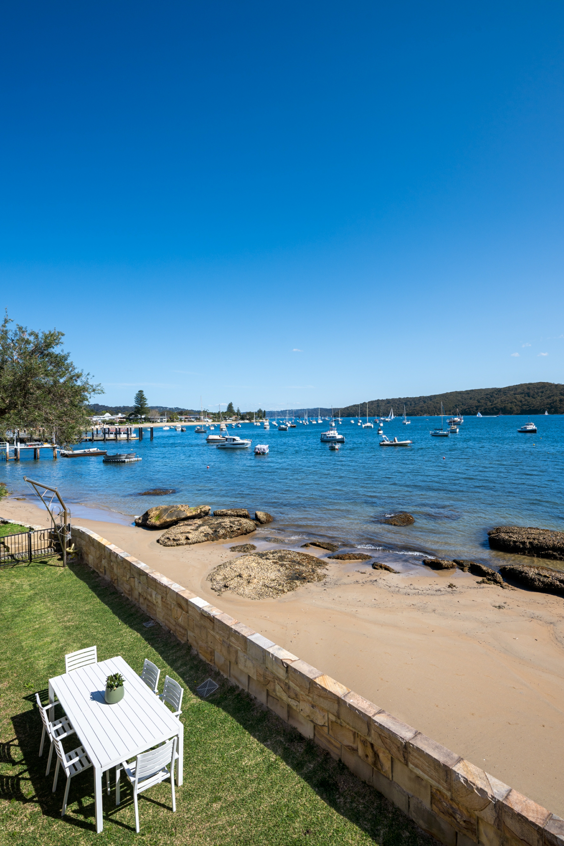 1163 Barrenjoey Road, Palm Beach