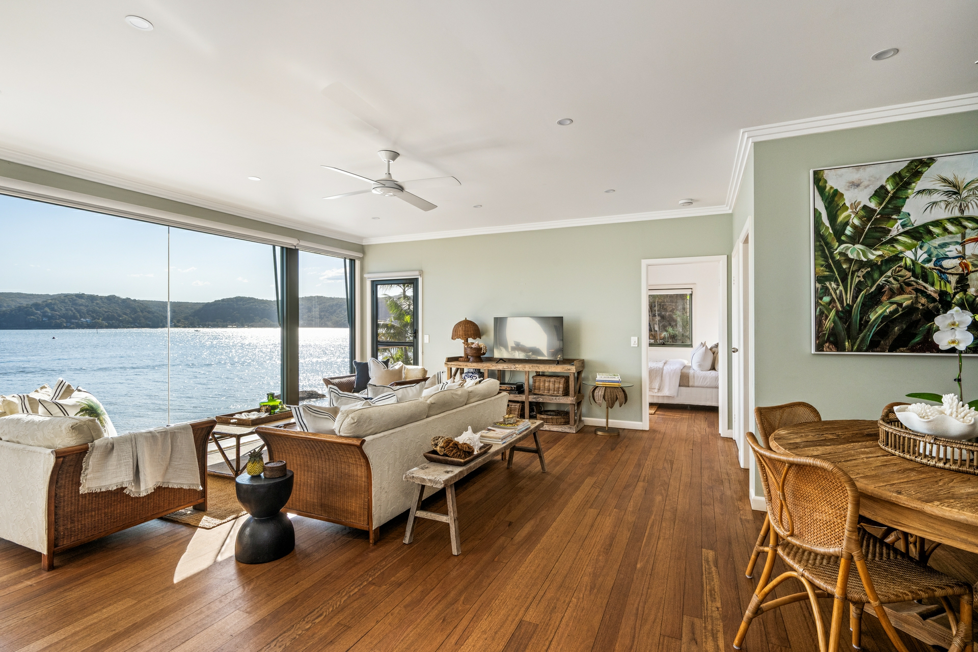 1163 Barrenjoey Road, Palm Beach