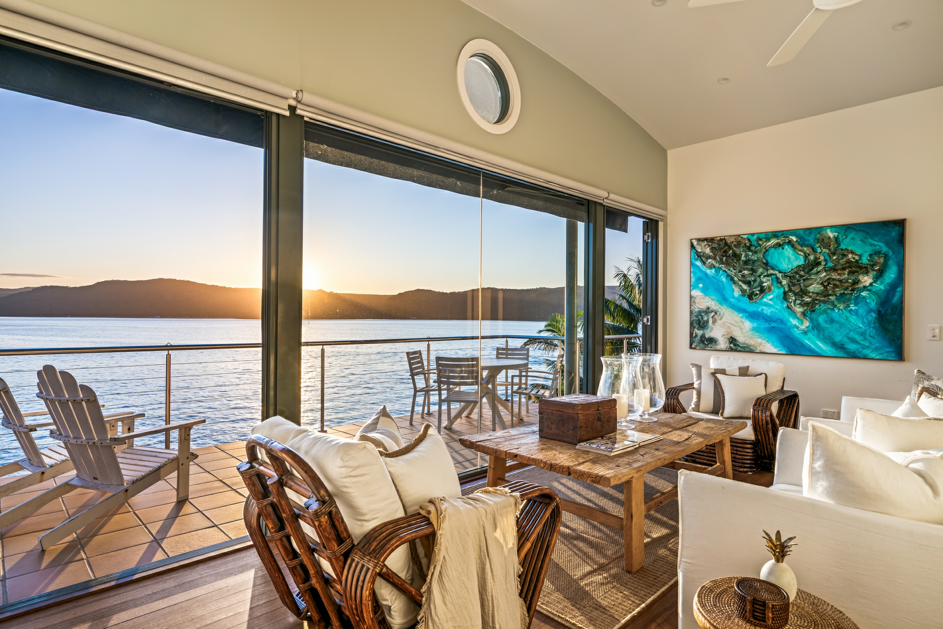 1163 Barrenjoey Road, Palm Beach
