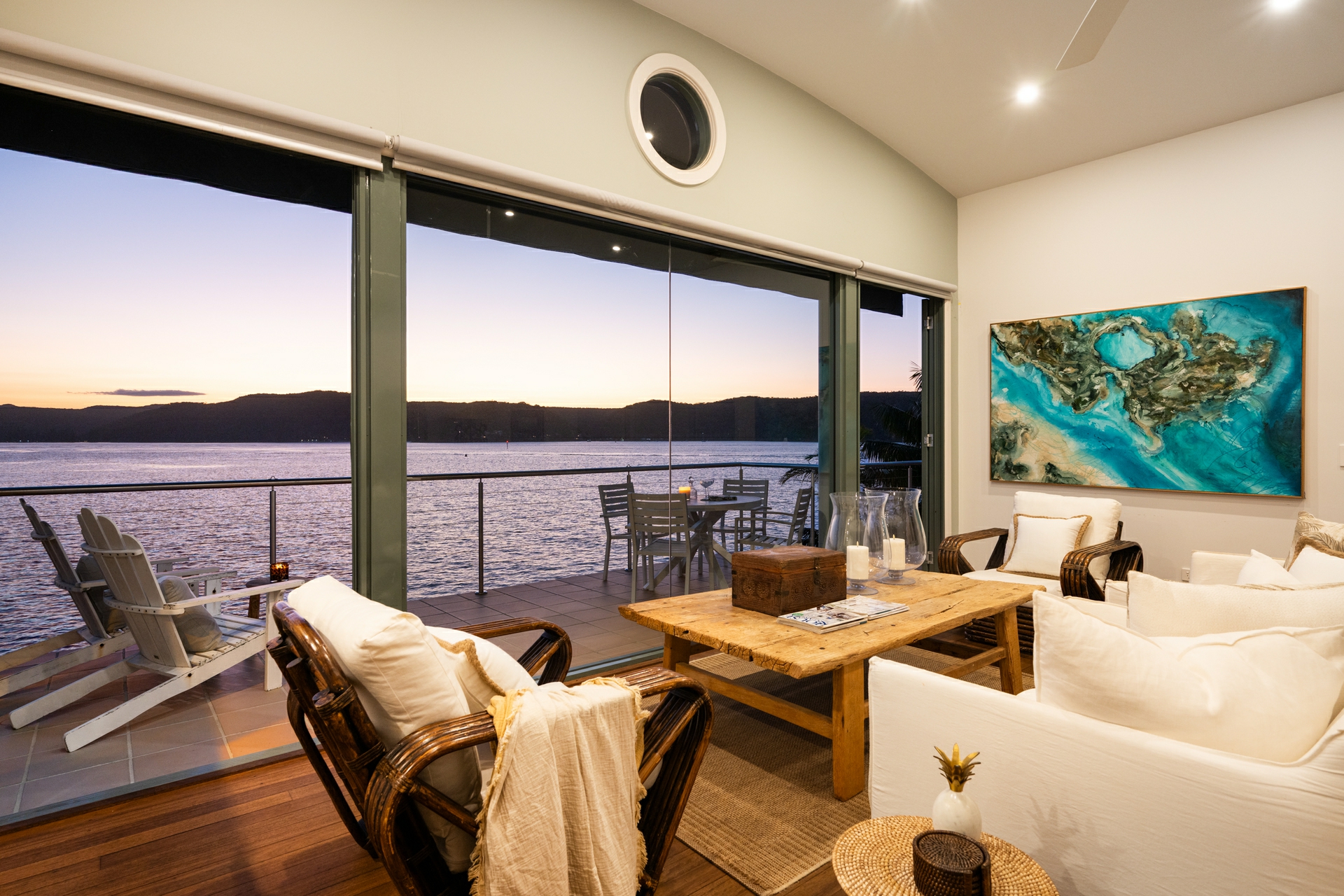 1163 Barrenjoey Road, Palm Beach