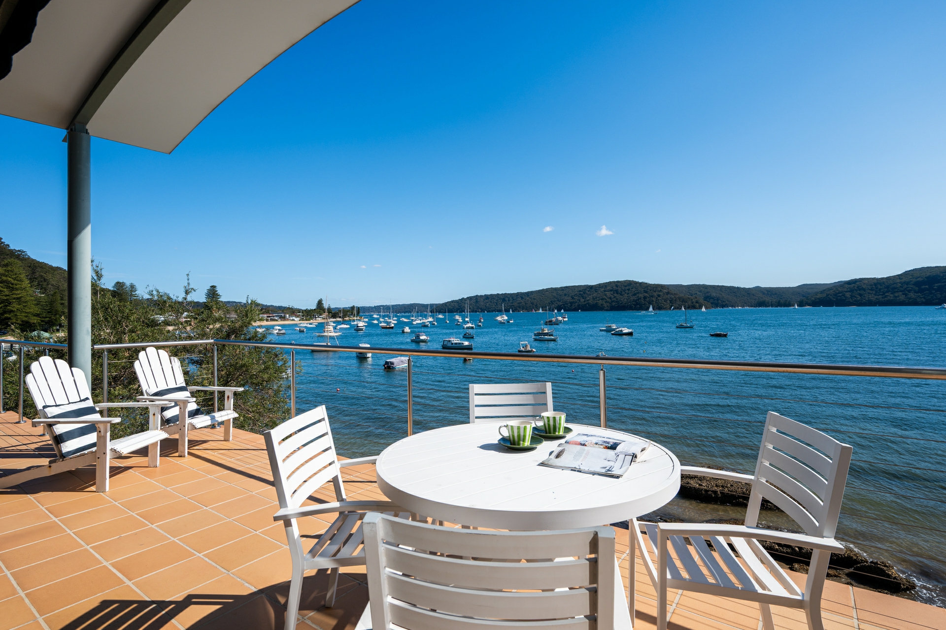 1163 Barrenjoey Road, Palm Beach