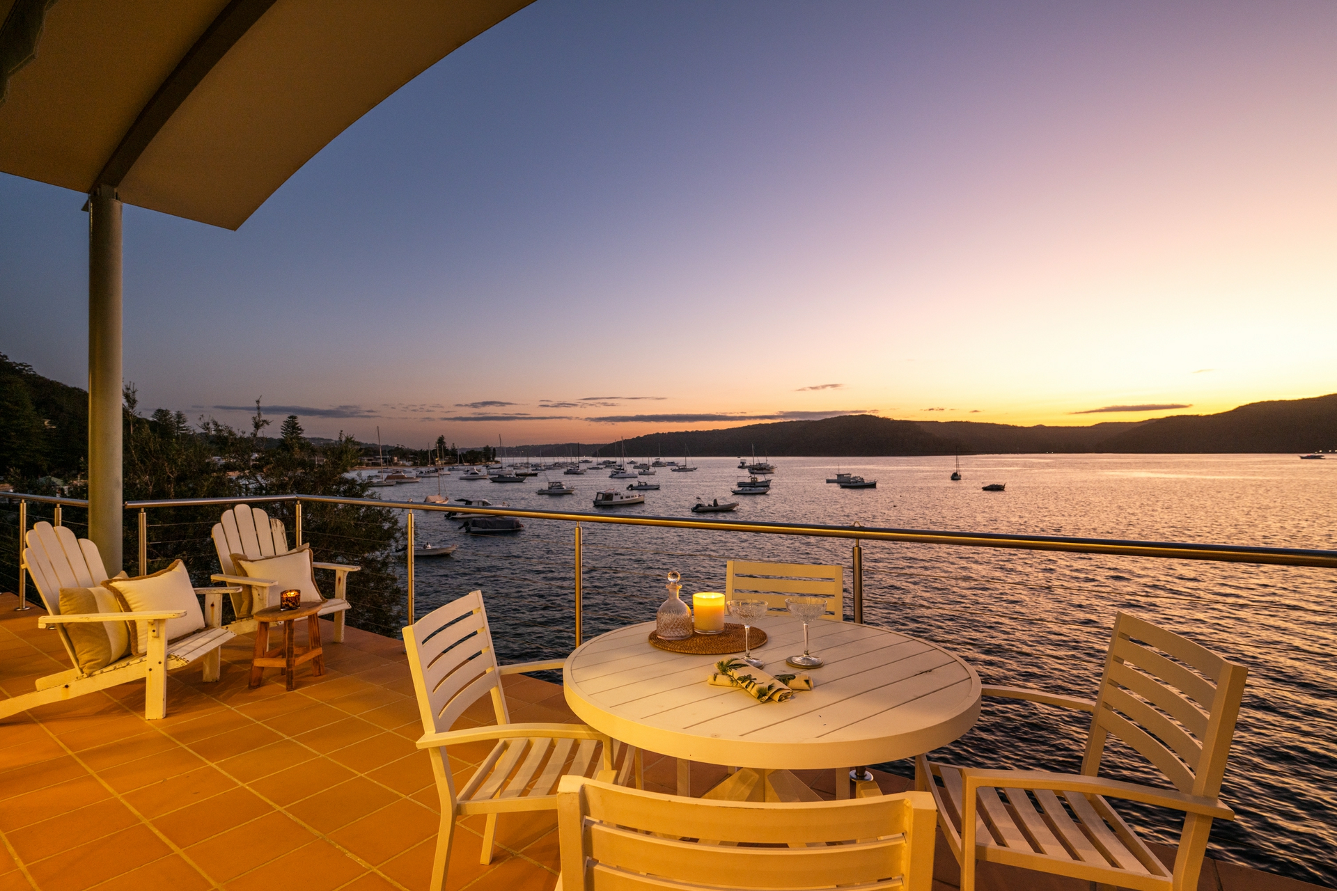1163 Barrenjoey Road, Palm Beach