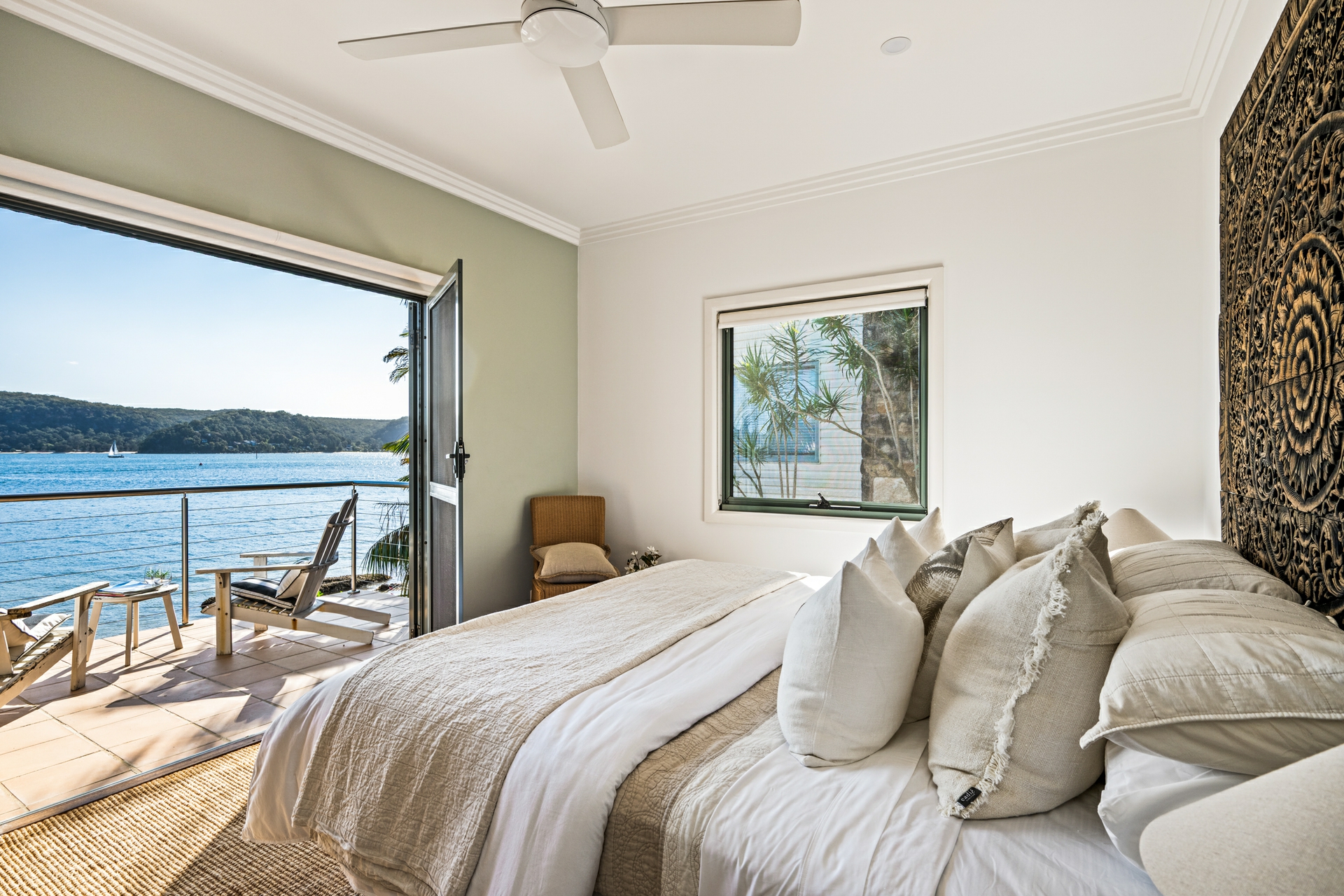 1163 Barrenjoey Road, Palm Beach