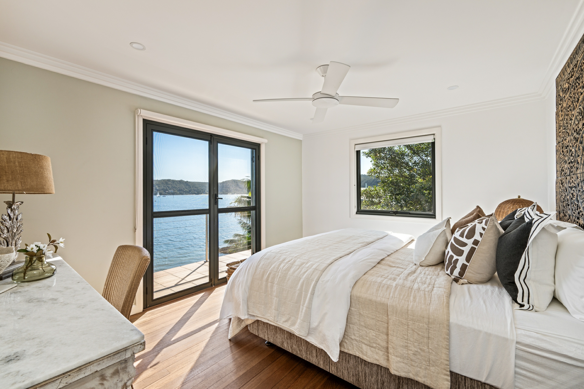 1163 Barrenjoey Road, Palm Beach