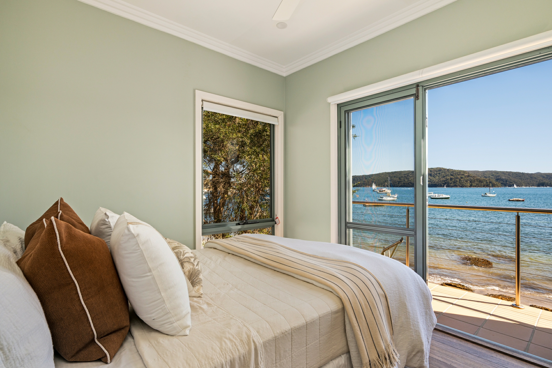 1163 Barrenjoey Road, Palm Beach