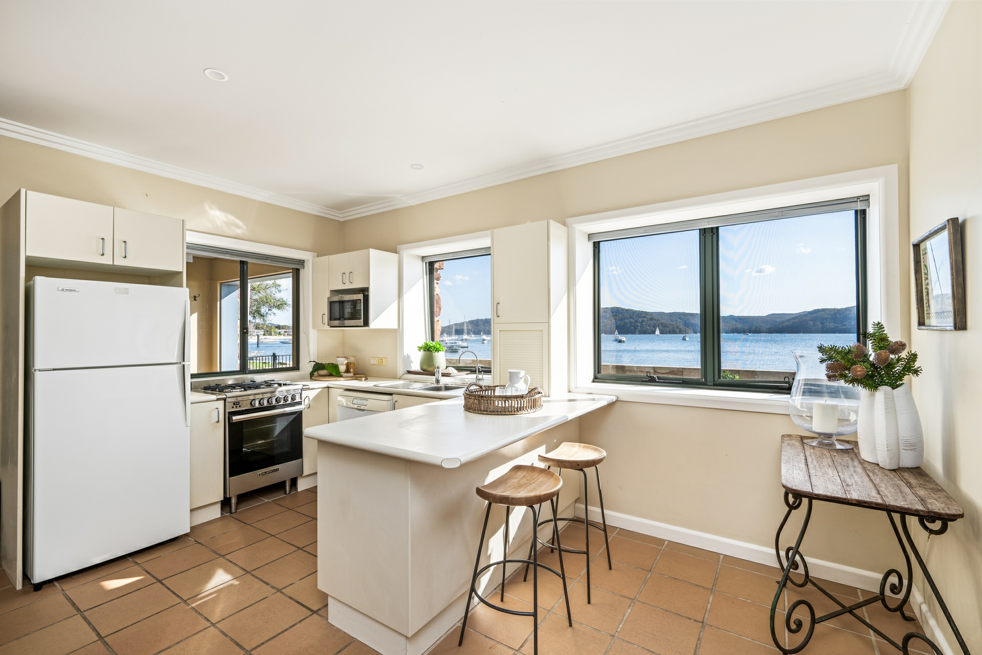 1163 Barrenjoey Road, Palm Beach