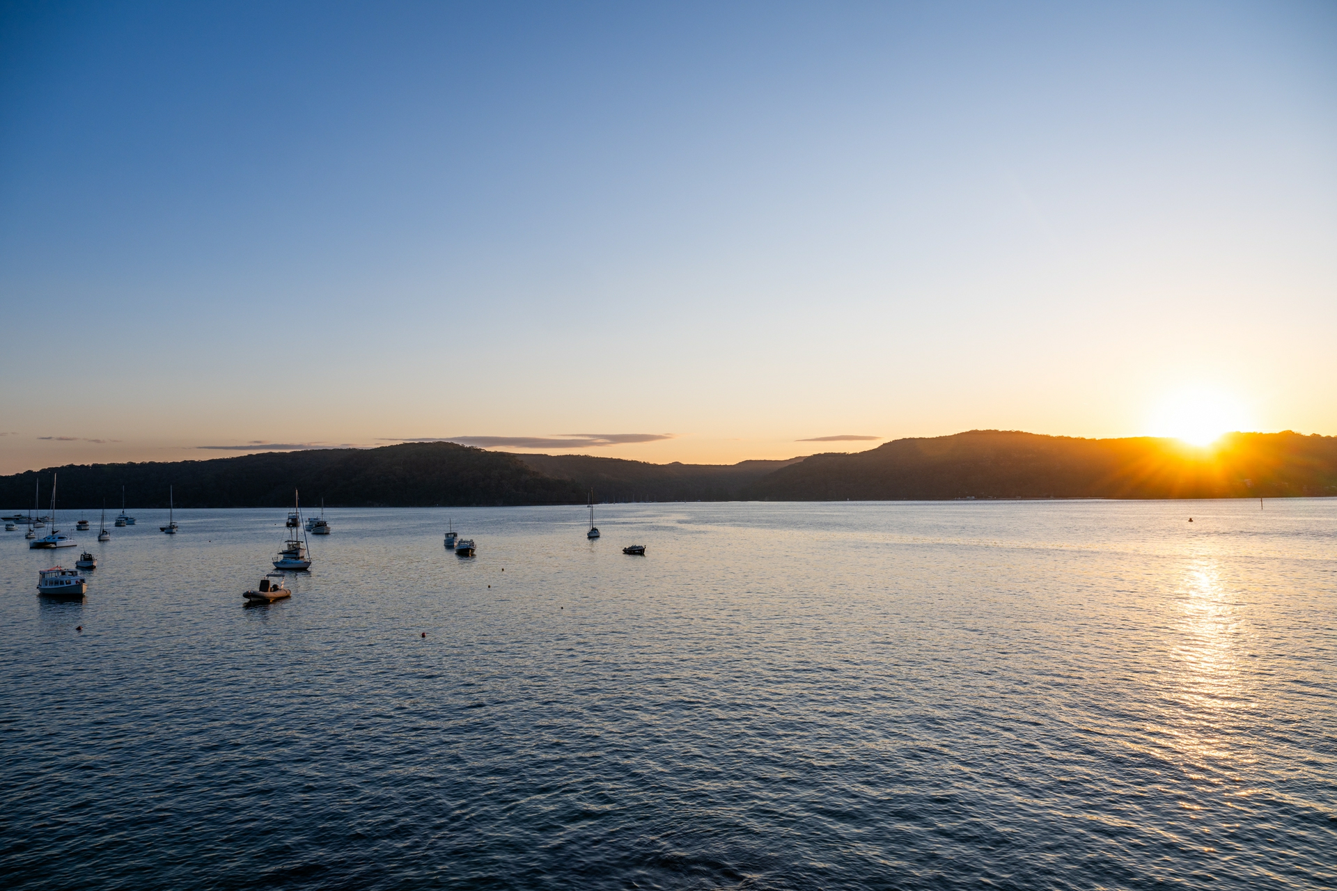 1163 Barrenjoey Road, Palm Beach