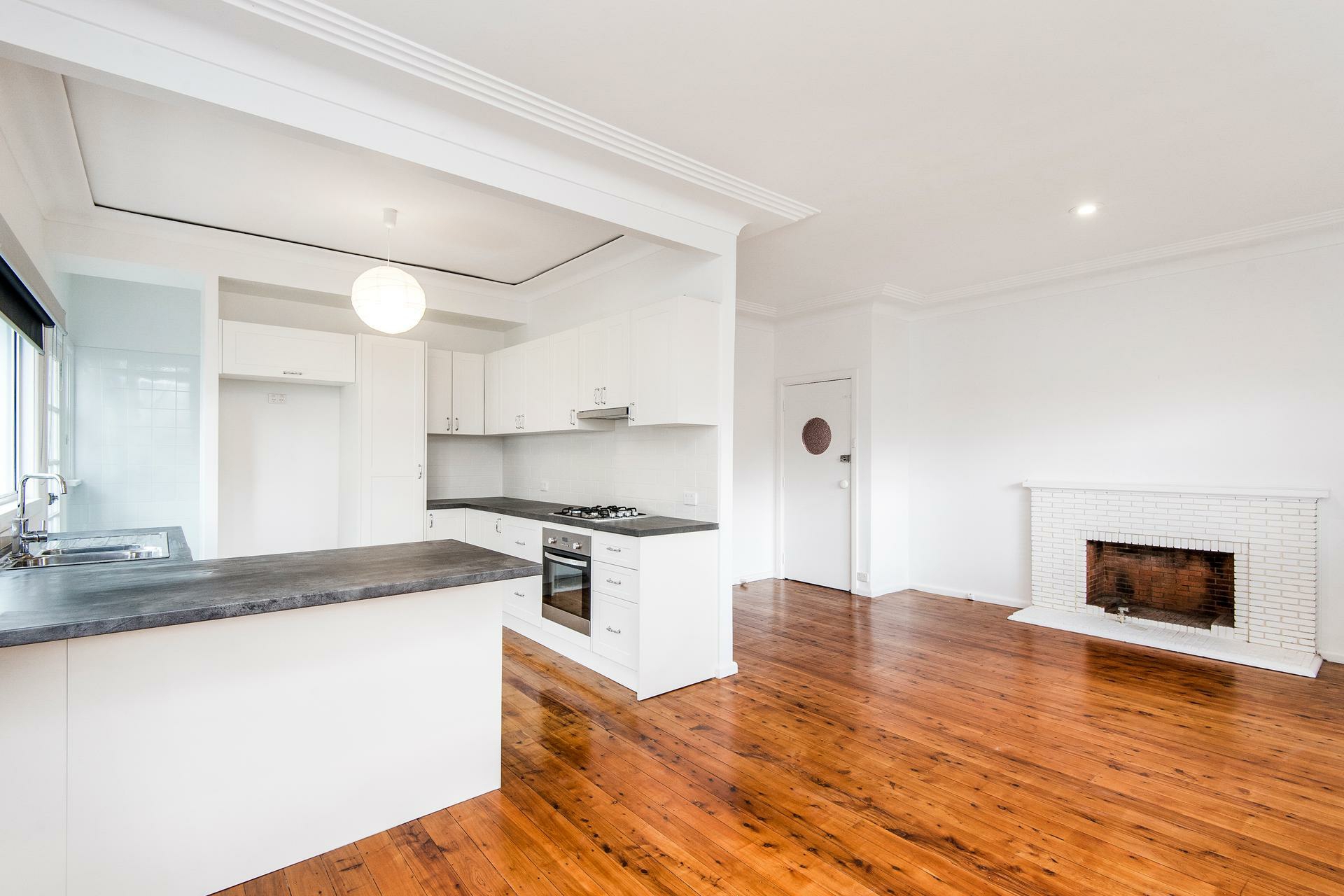 3 Patrick Street, Avalon Beach