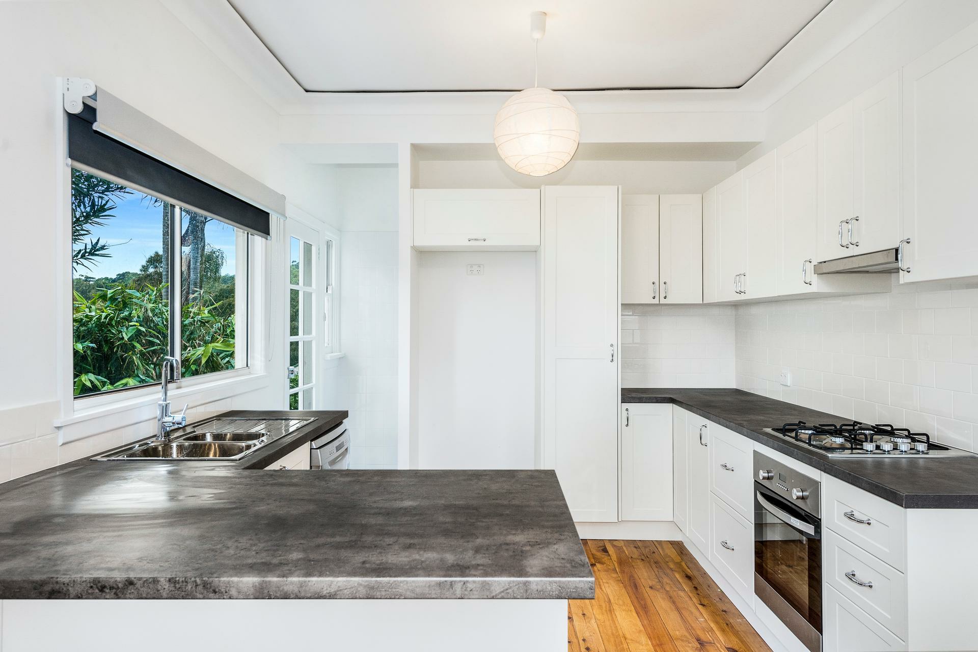 3 Patrick Street, Avalon Beach