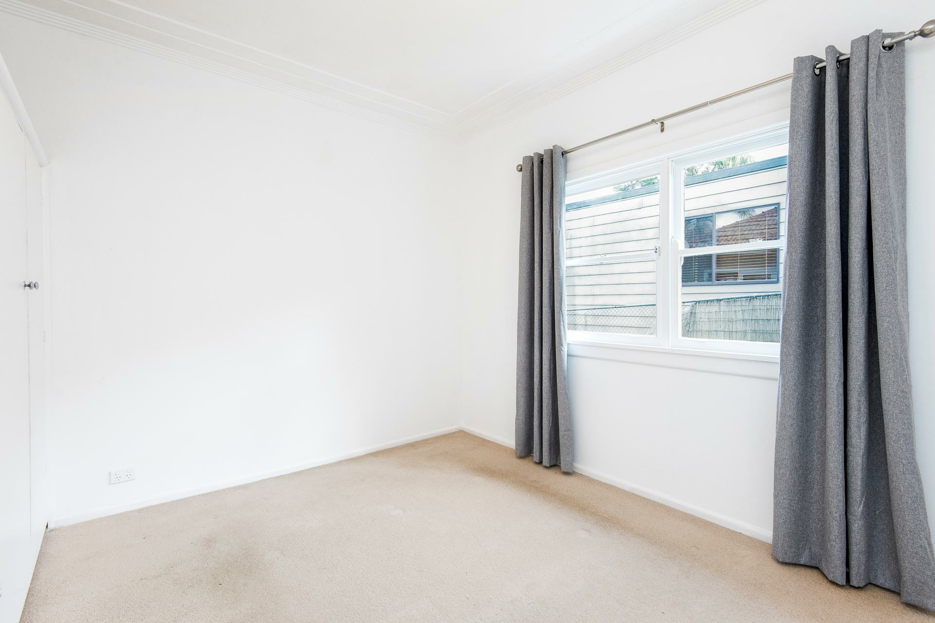3 Patrick Street, Avalon Beach