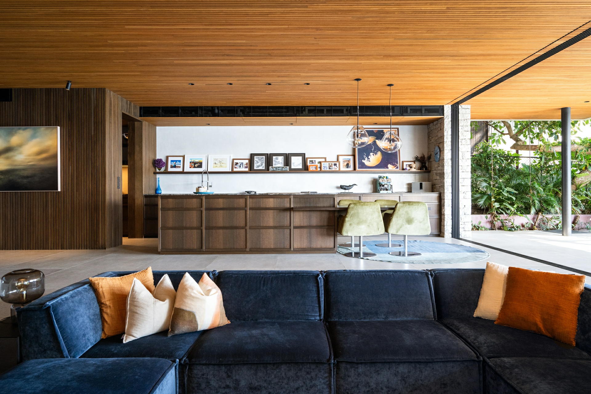 52 Hudson Parade, Clareville