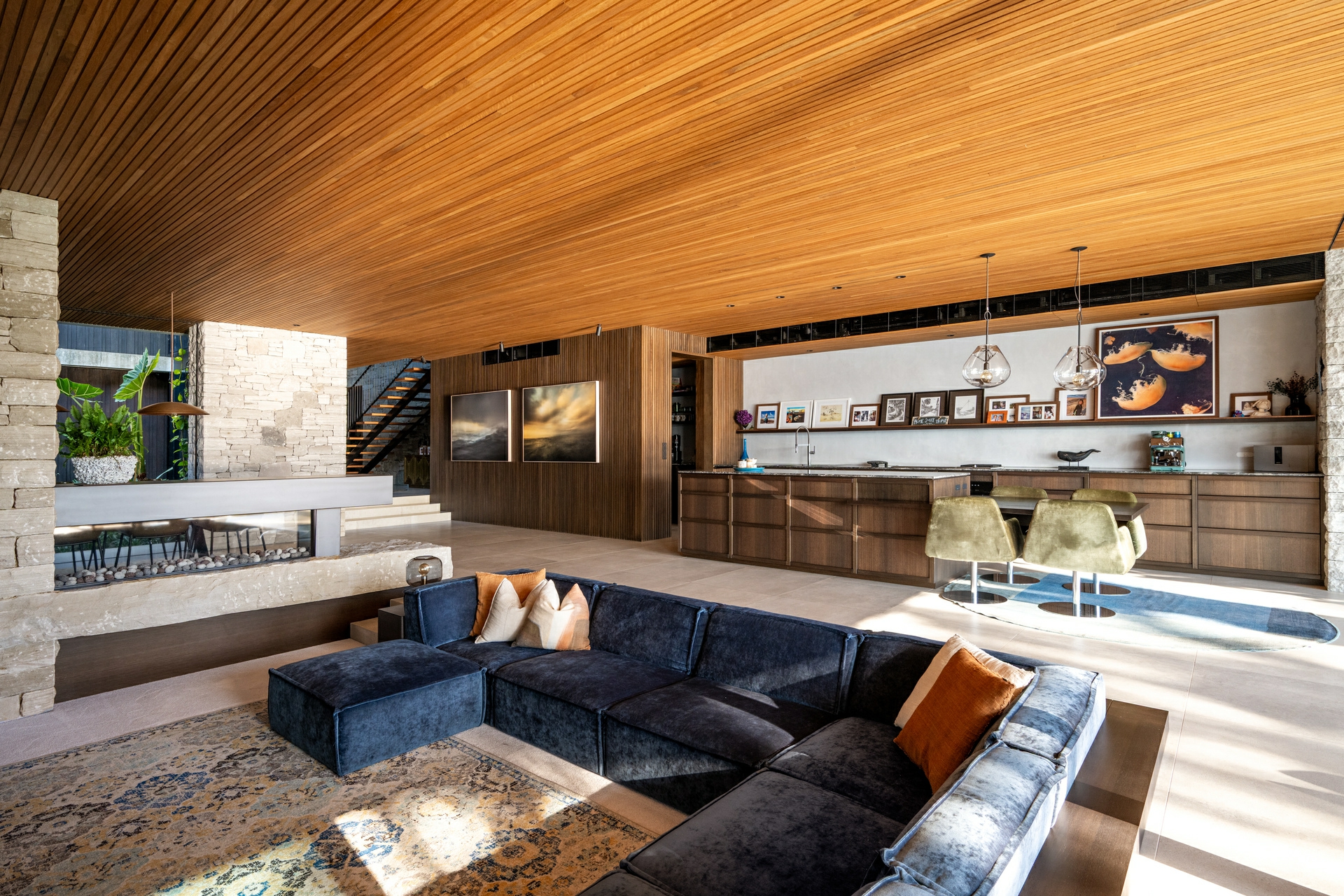 52 Hudson Parade, Clareville