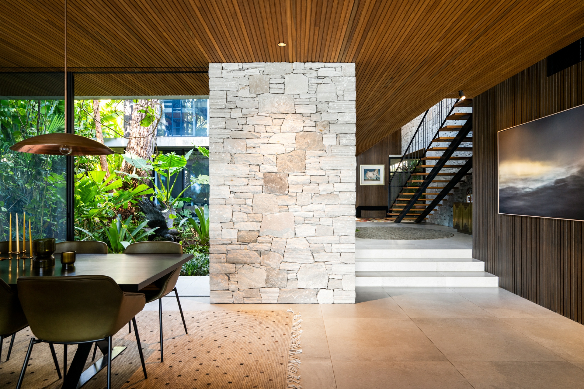 52 Hudson Parade, Clareville