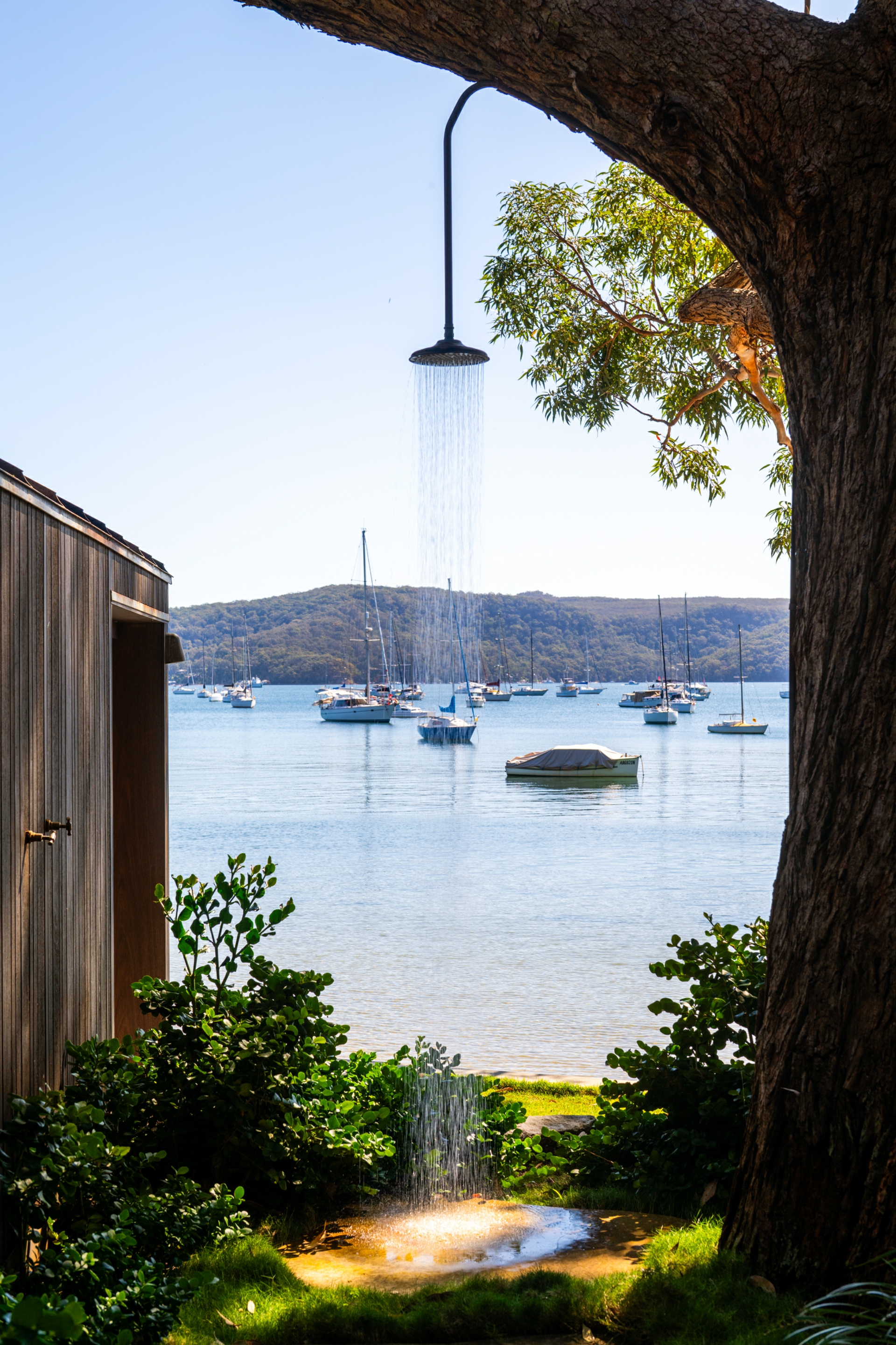 52 Hudson Parade, Clareville