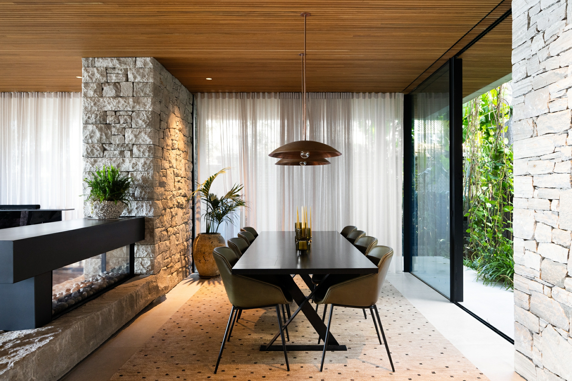 52 Hudson Parade, Clareville