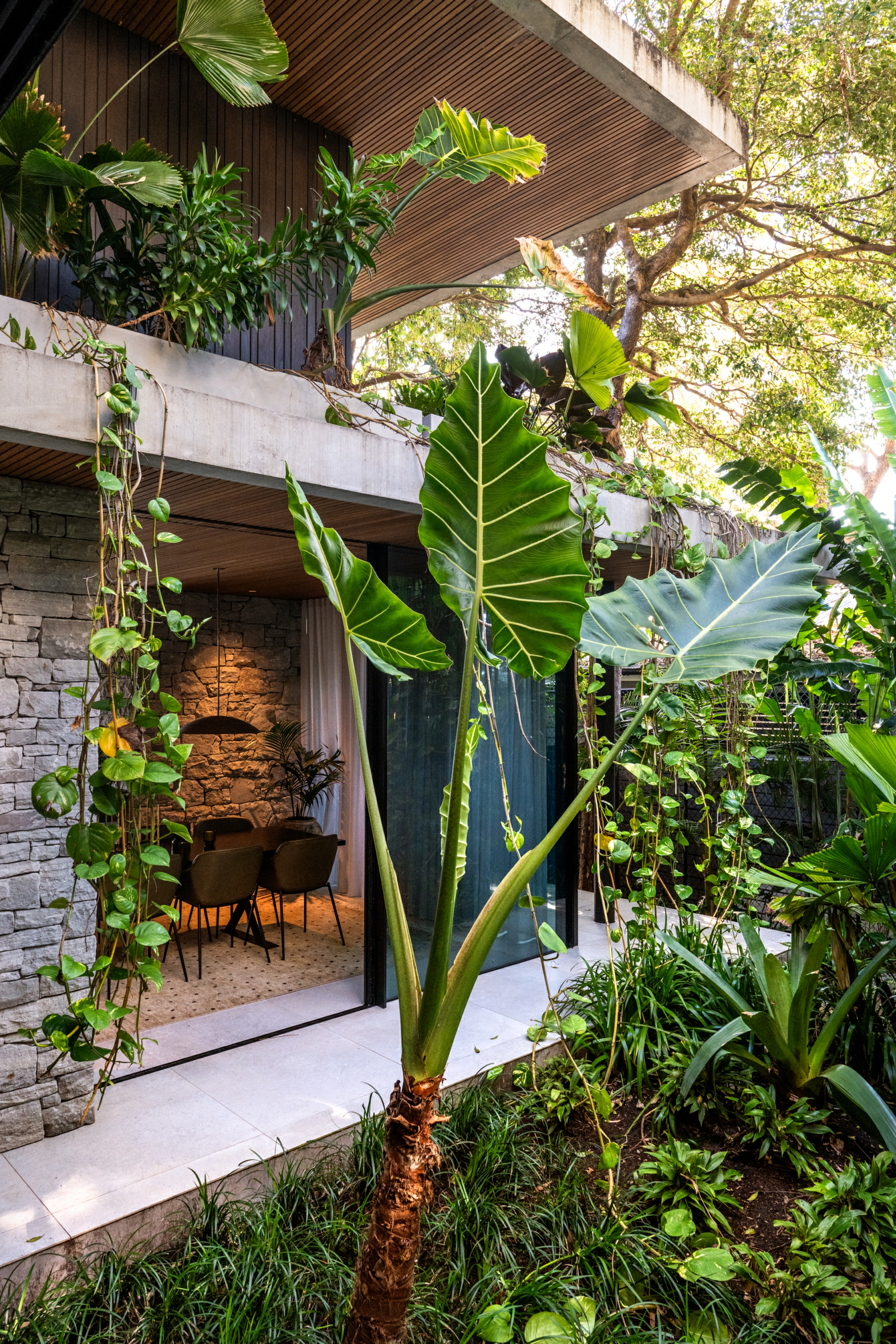 52 Hudson Parade, Clareville