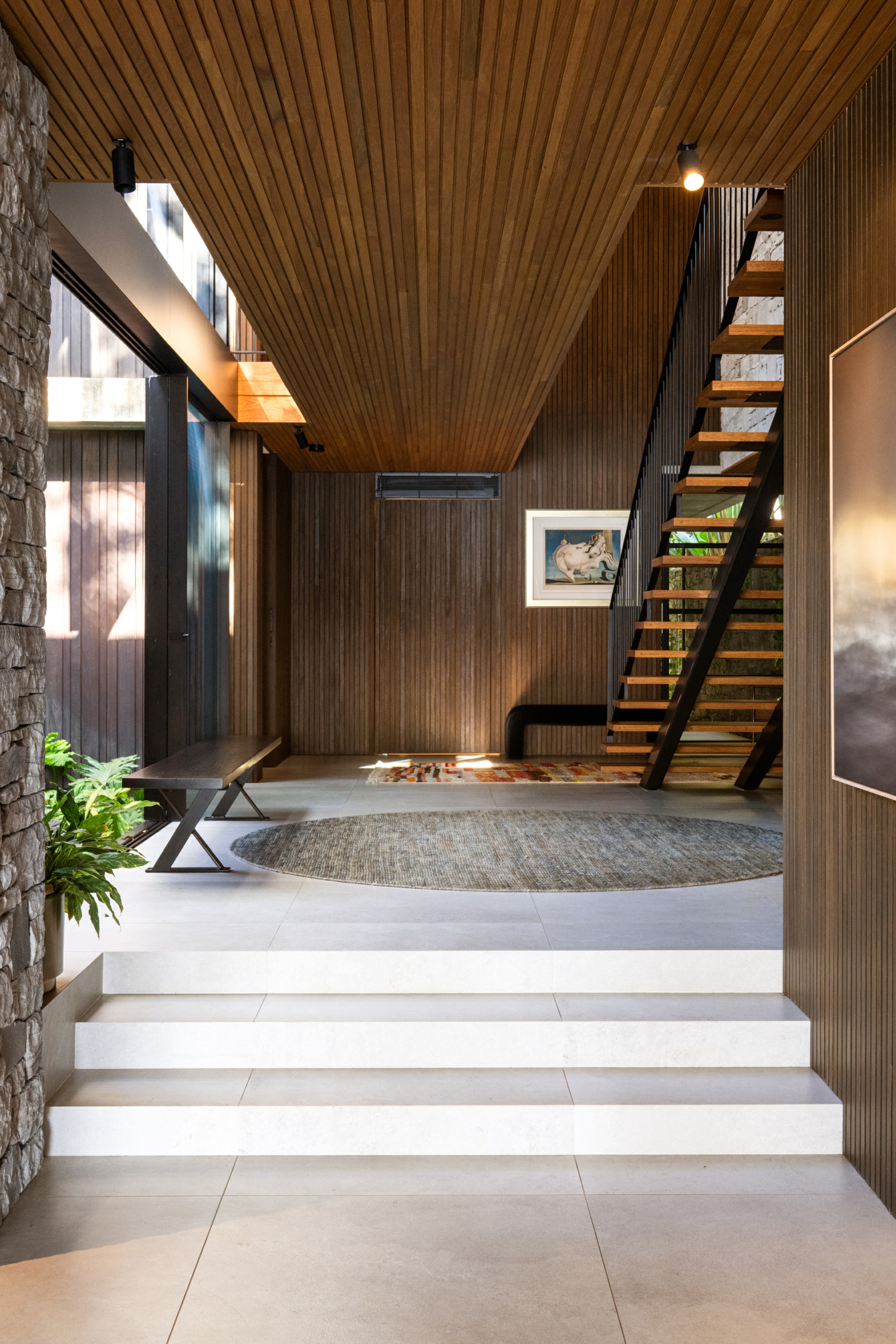 52 Hudson Parade, Clareville