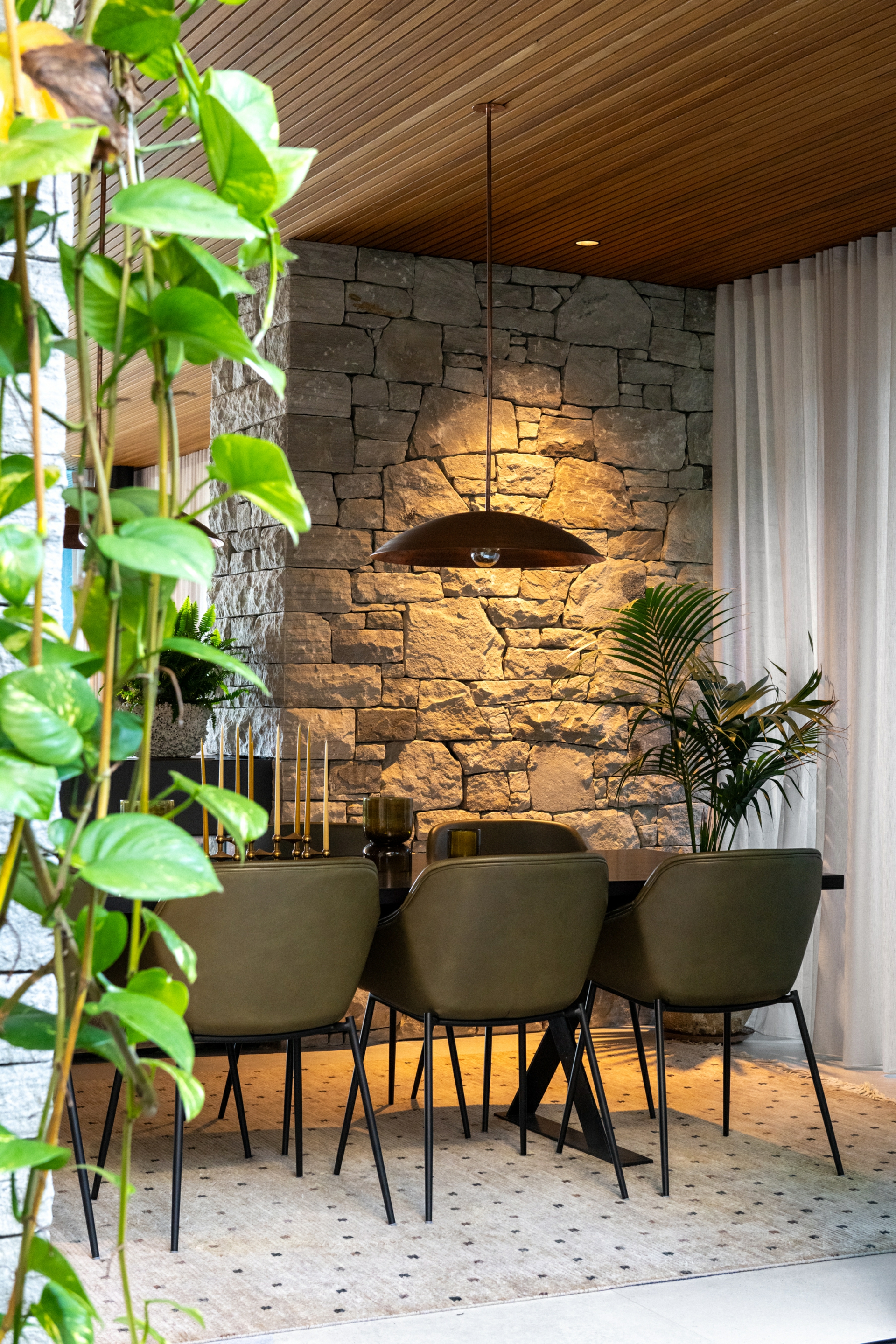 52 Hudson Parade, Clareville