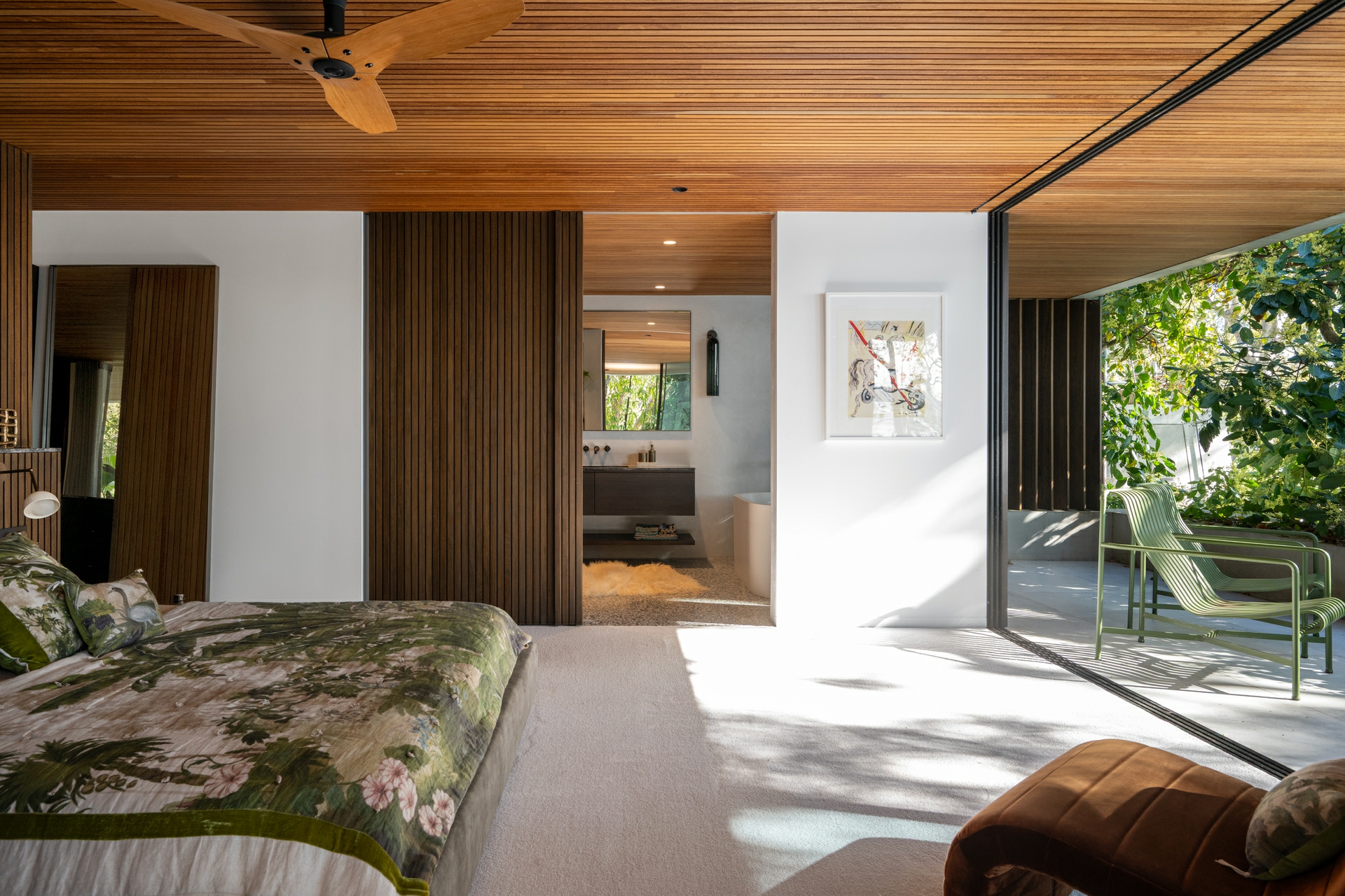 52 Hudson Parade, Clareville