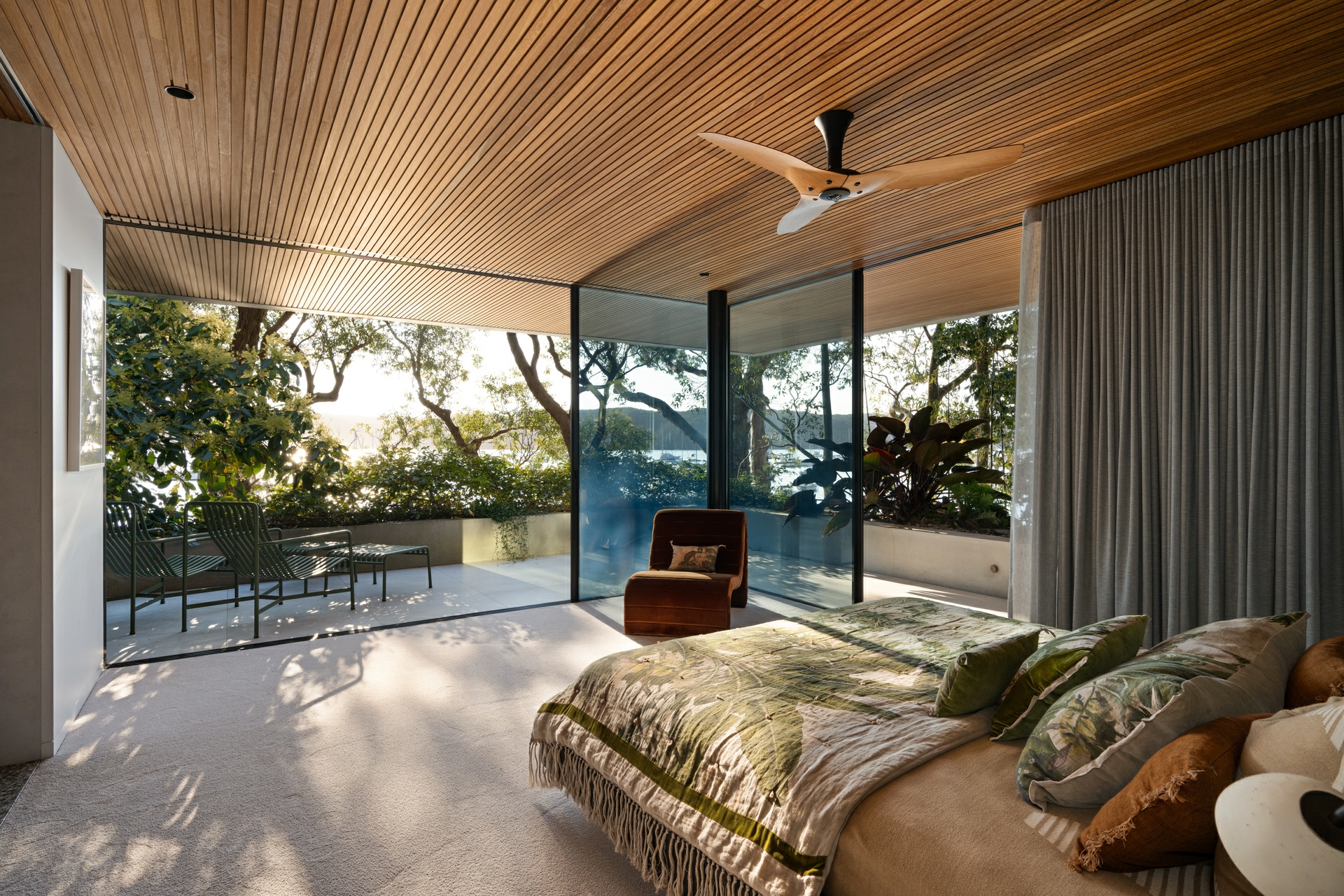 52 Hudson Parade, Clareville