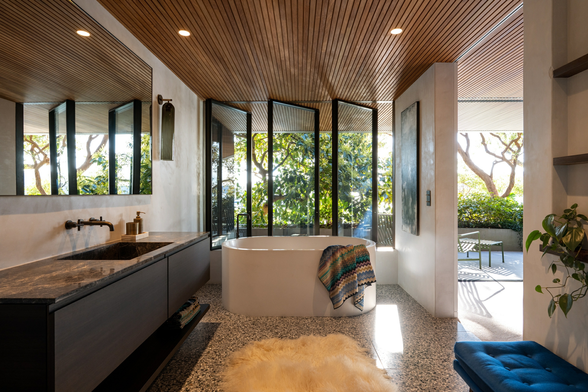 52 Hudson Parade, Clareville