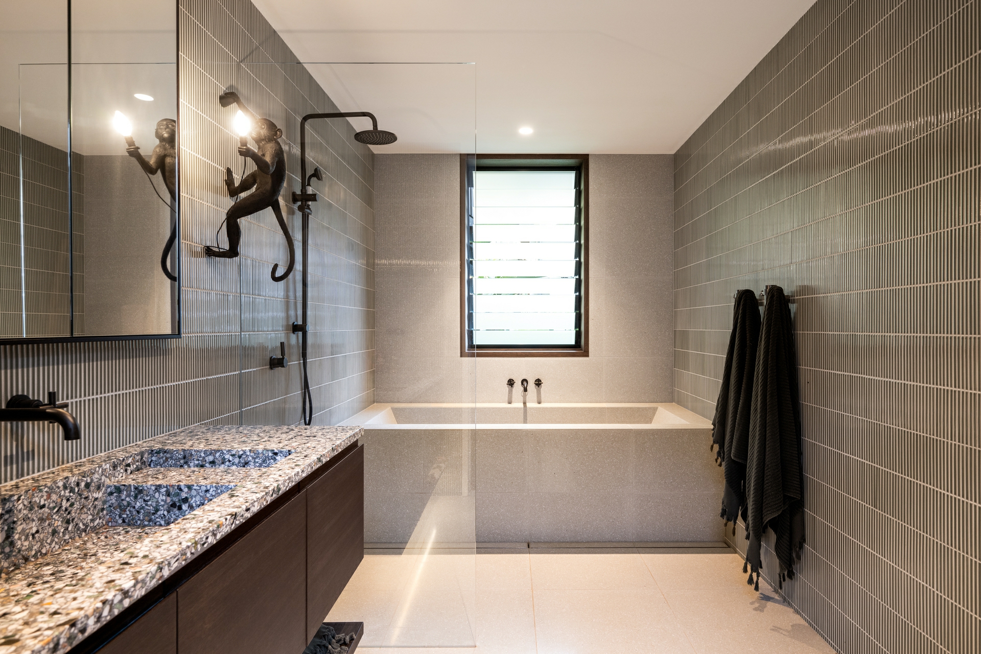 52 Hudson Parade, Clareville