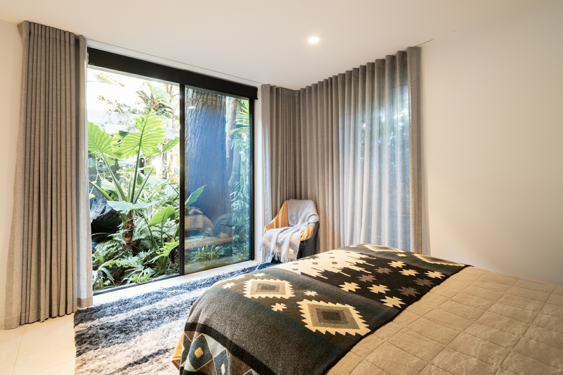 52 Hudson Parade, Clareville