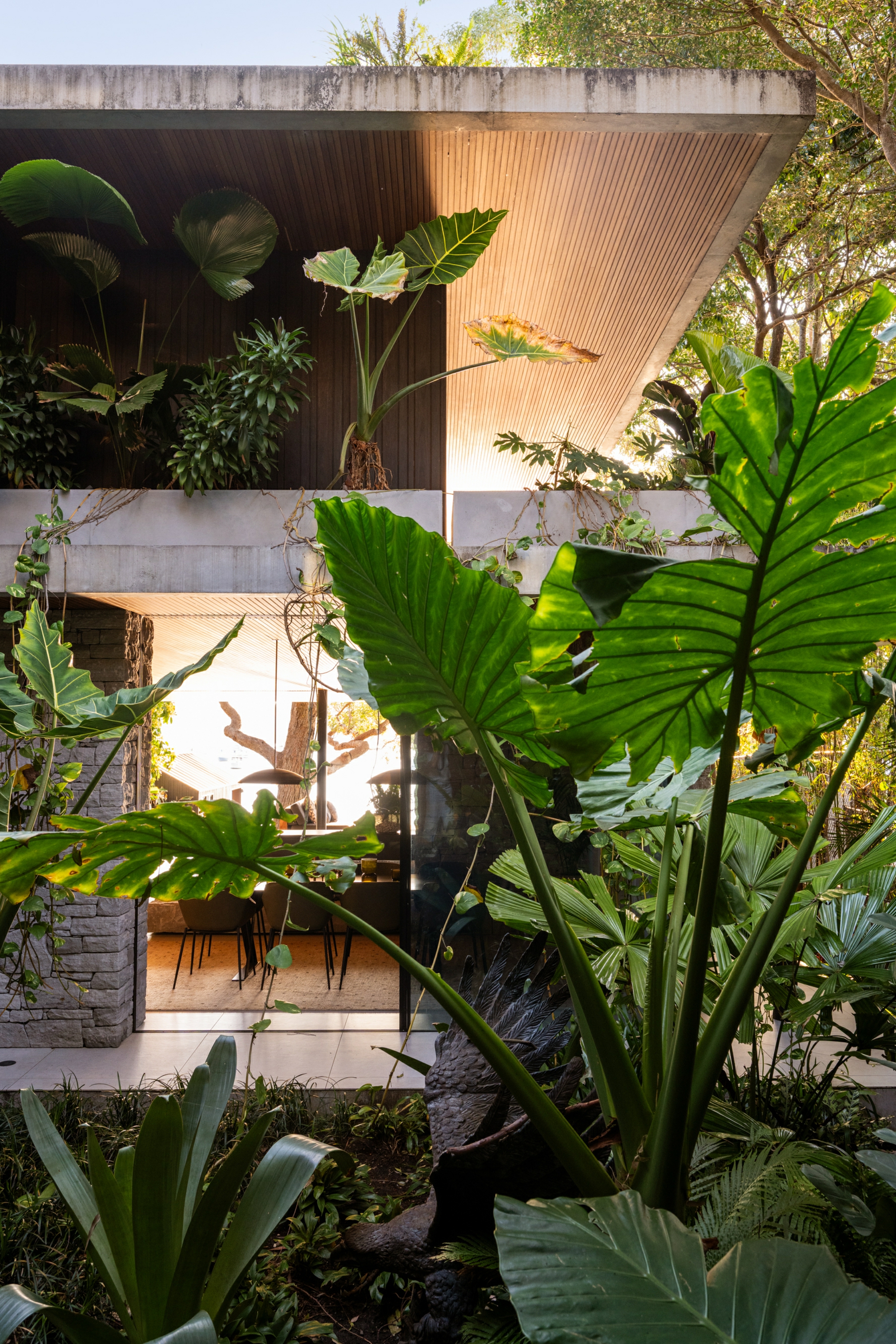 52 Hudson Parade, Clareville