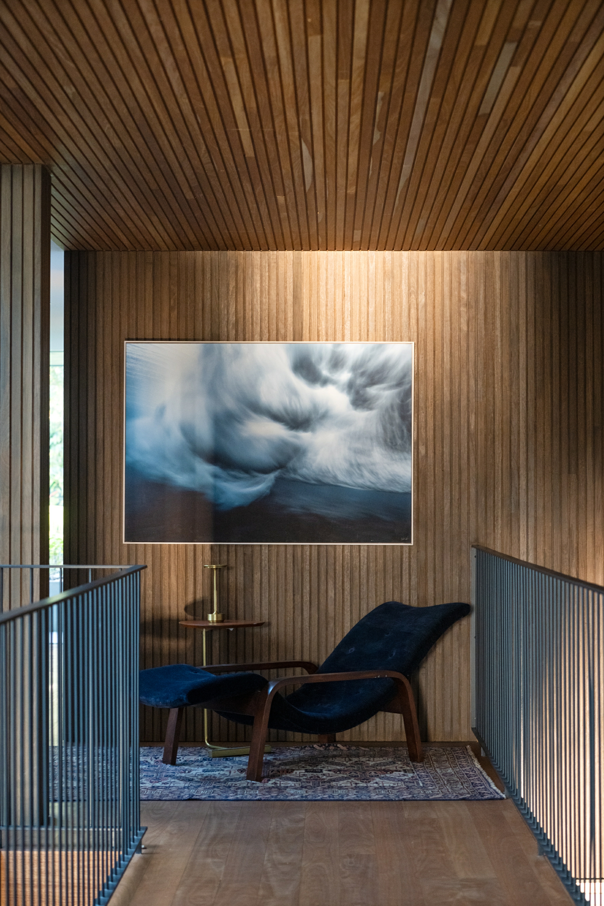 52 Hudson Parade, Clareville