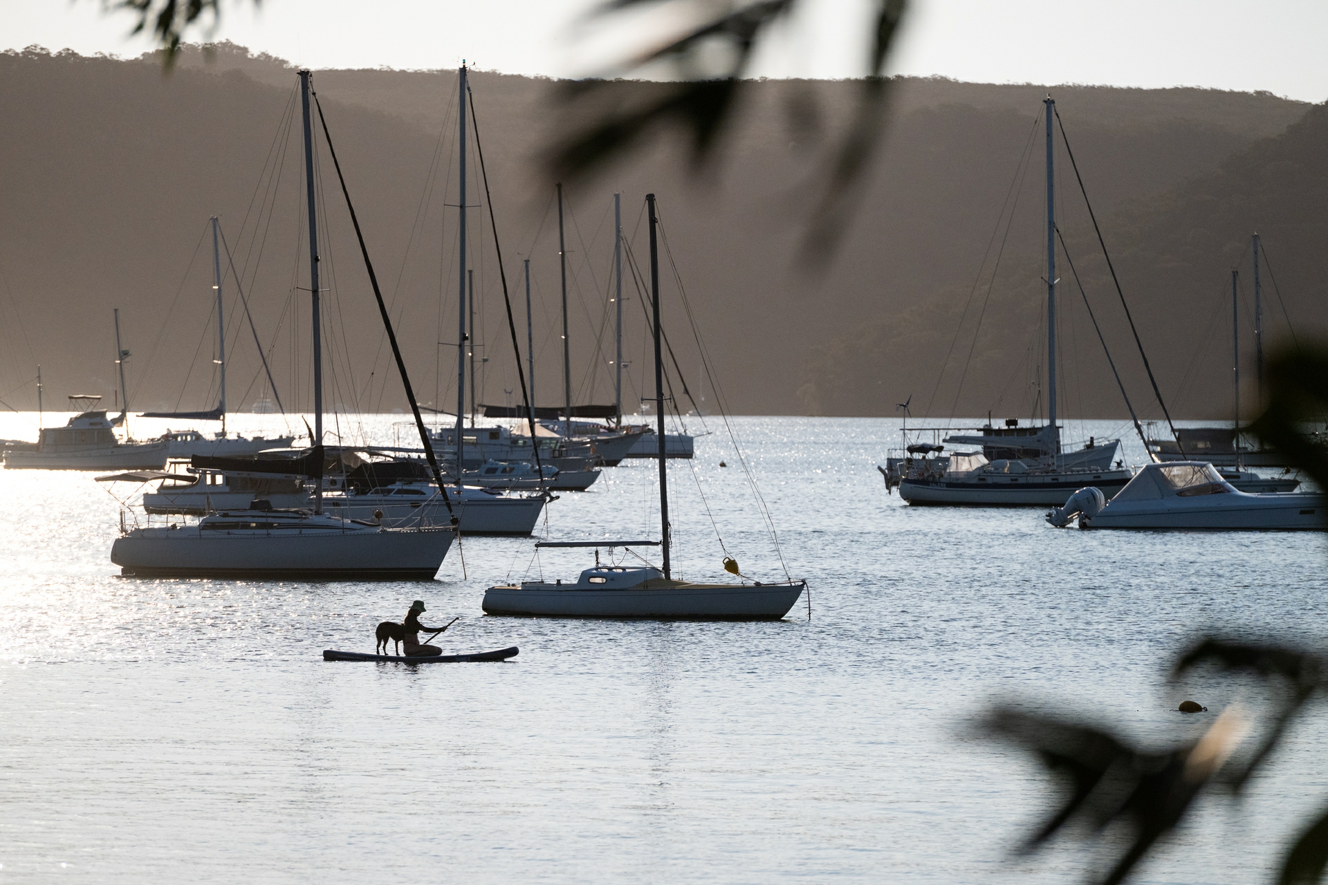 52 Hudson Parade, Clareville