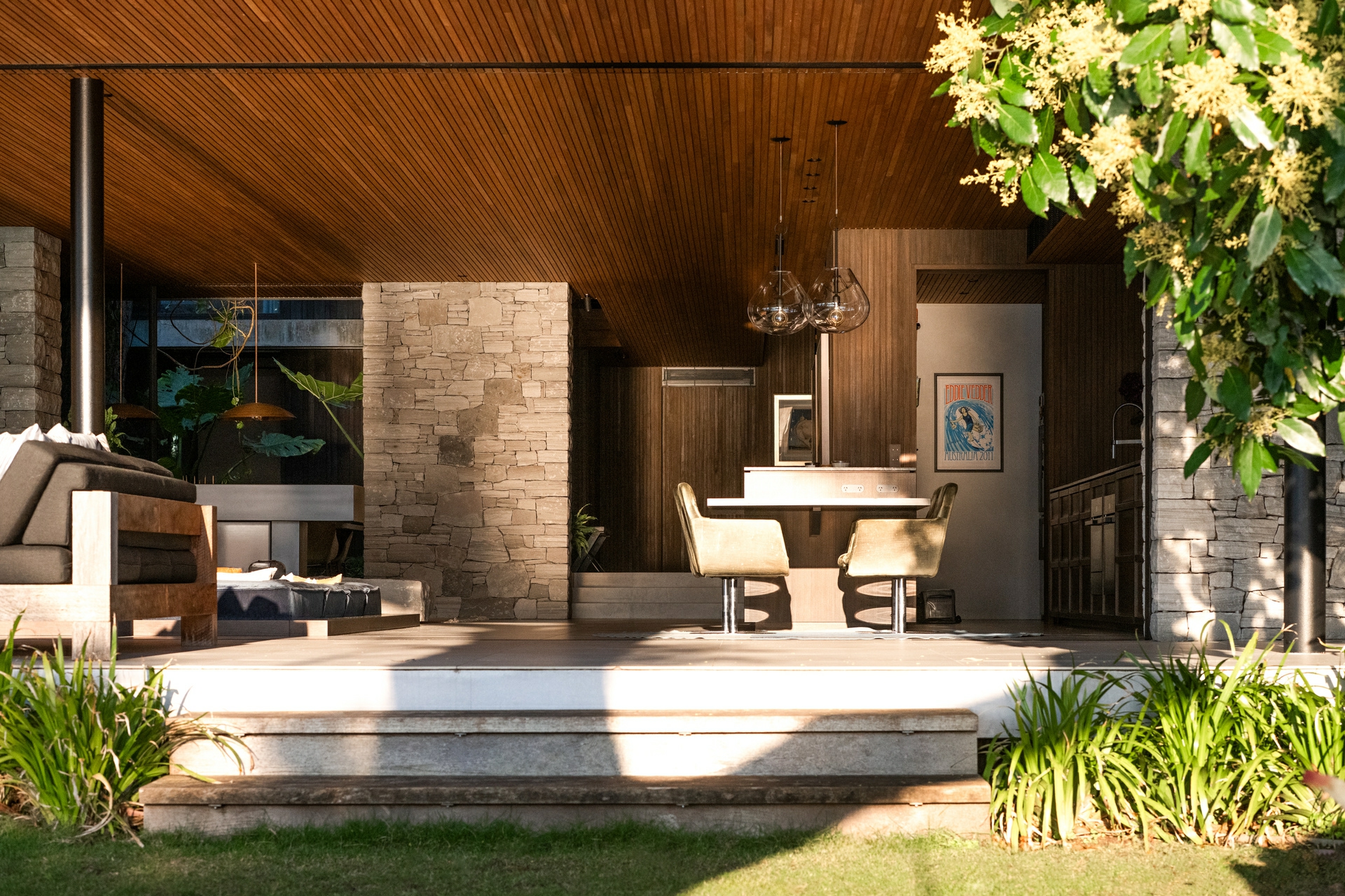 52 Hudson Parade, Clareville