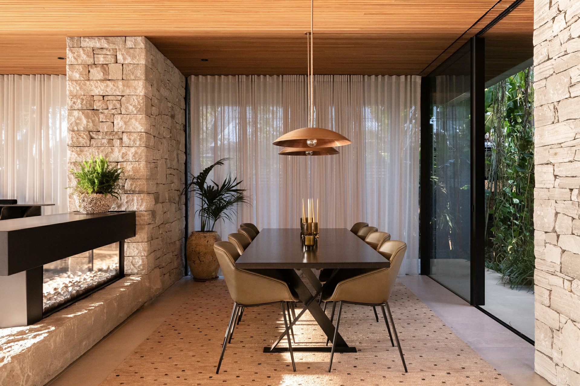 52 Hudson Parade, Clareville