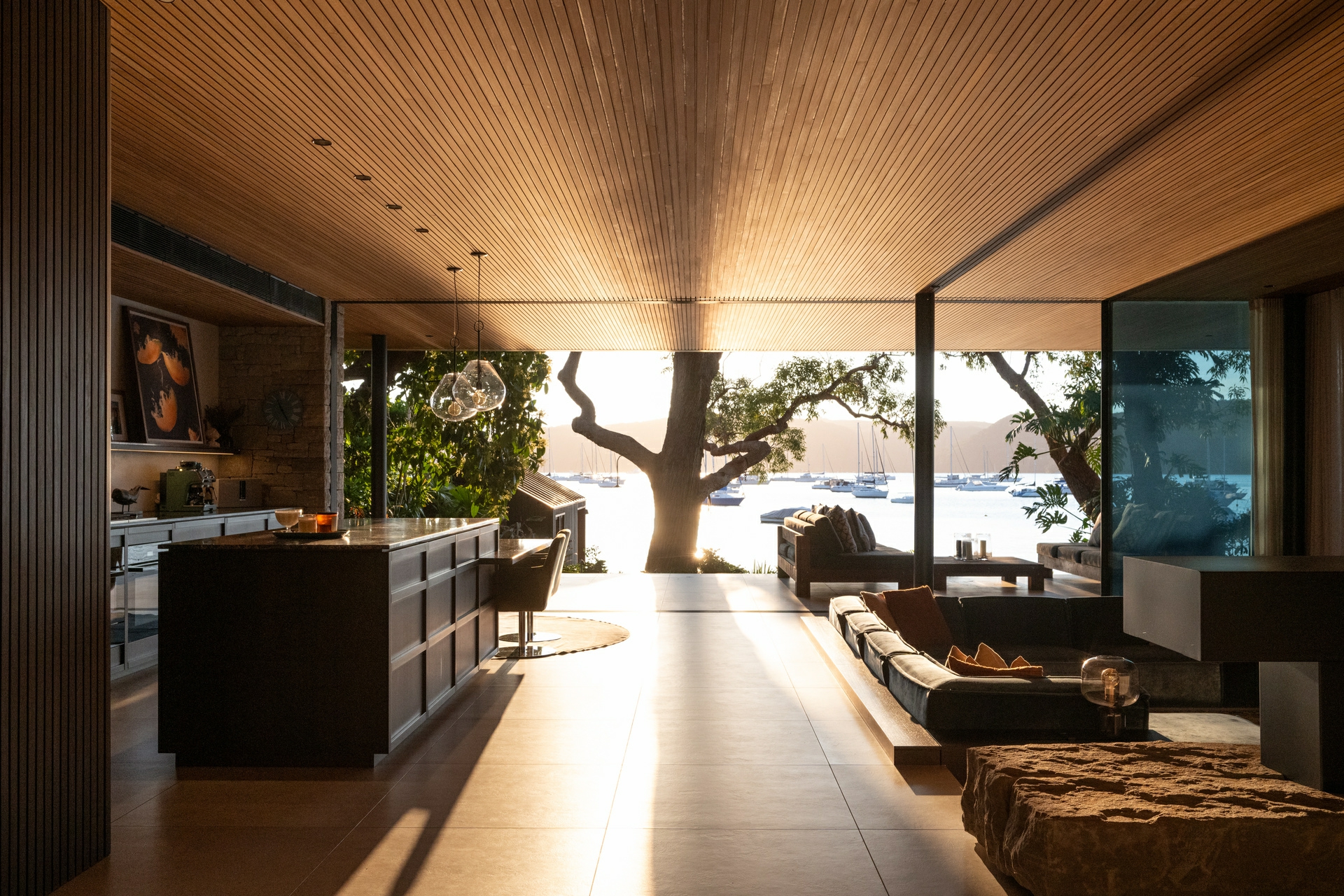 52 Hudson Parade, Clareville