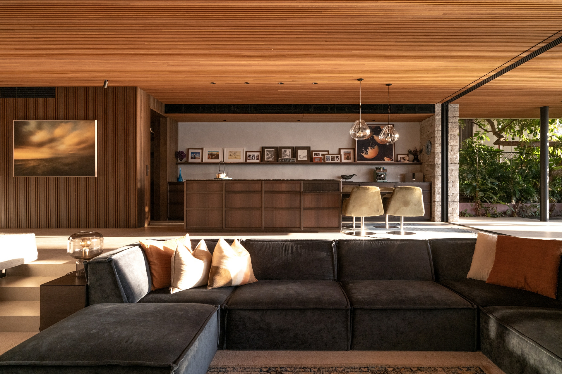 52 Hudson Parade, Clareville