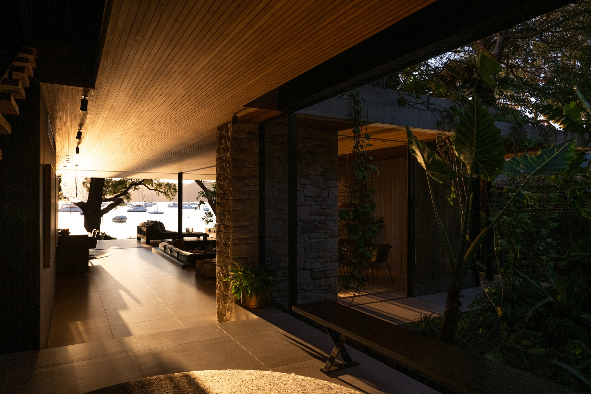 52 Hudson Parade, Clareville