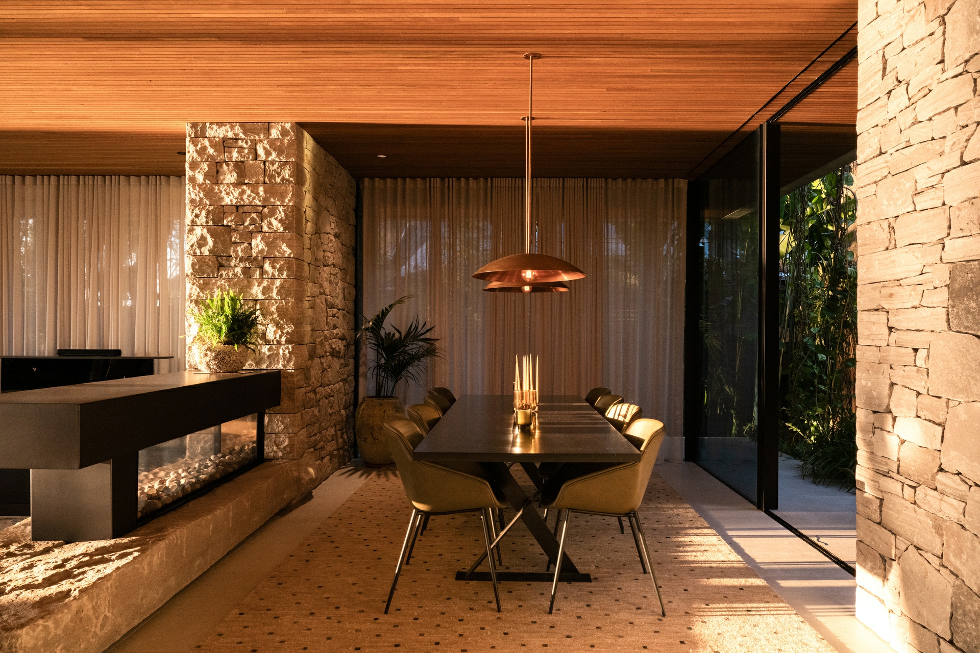 52 Hudson Parade, Clareville