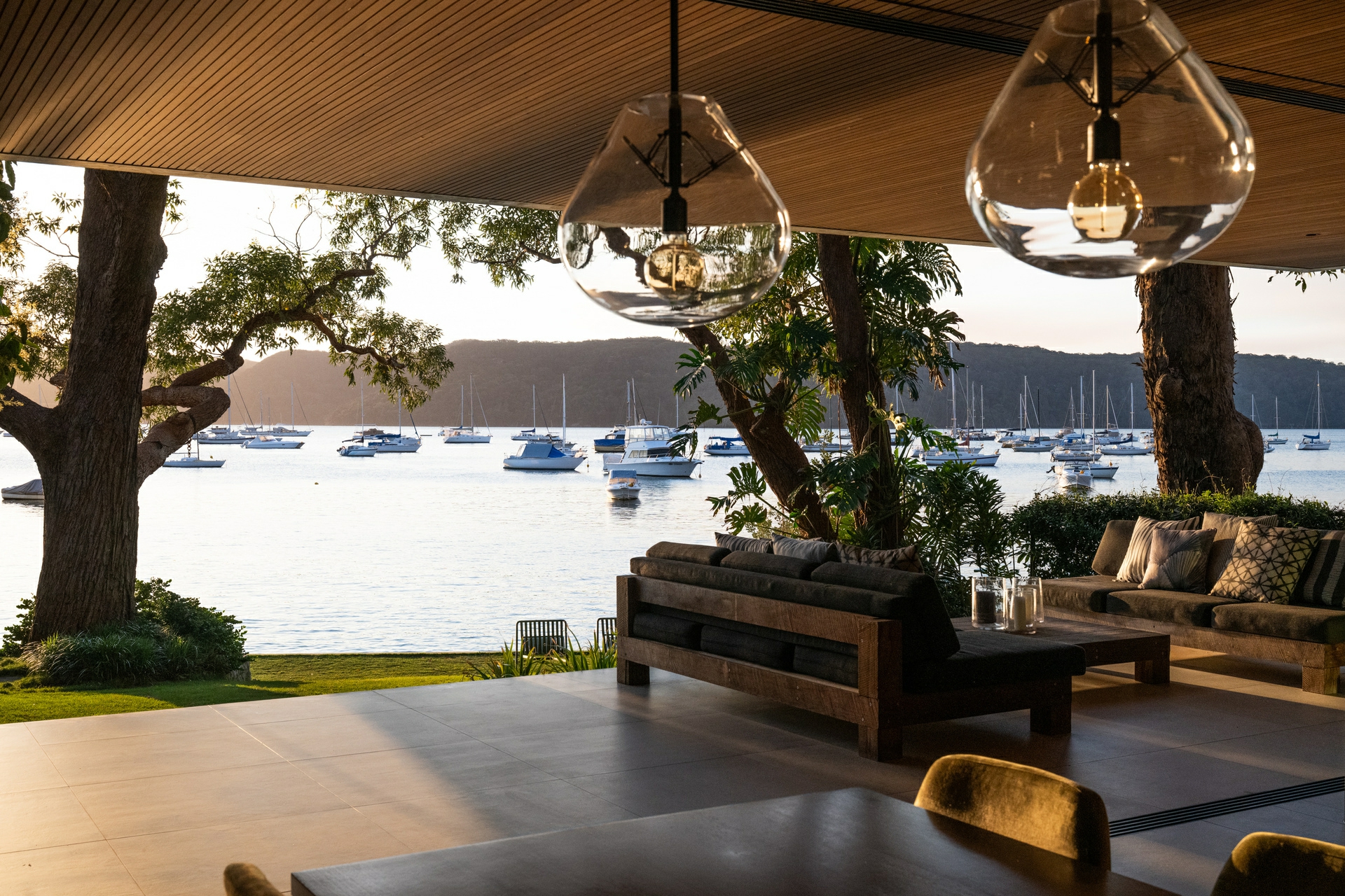 52 Hudson Parade, Clareville