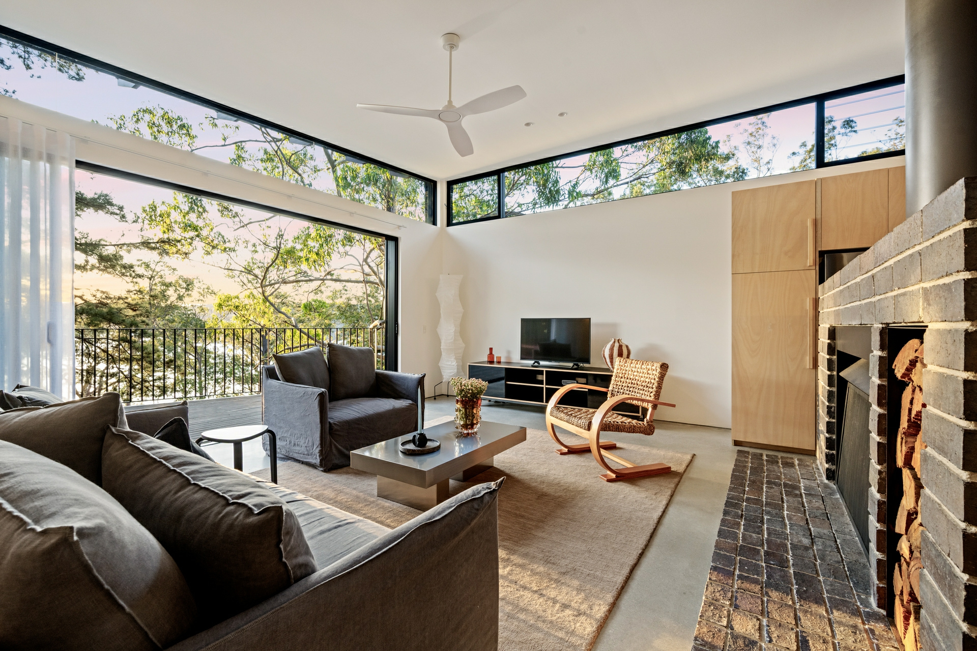 122 Riverview Road, Avalon Beach