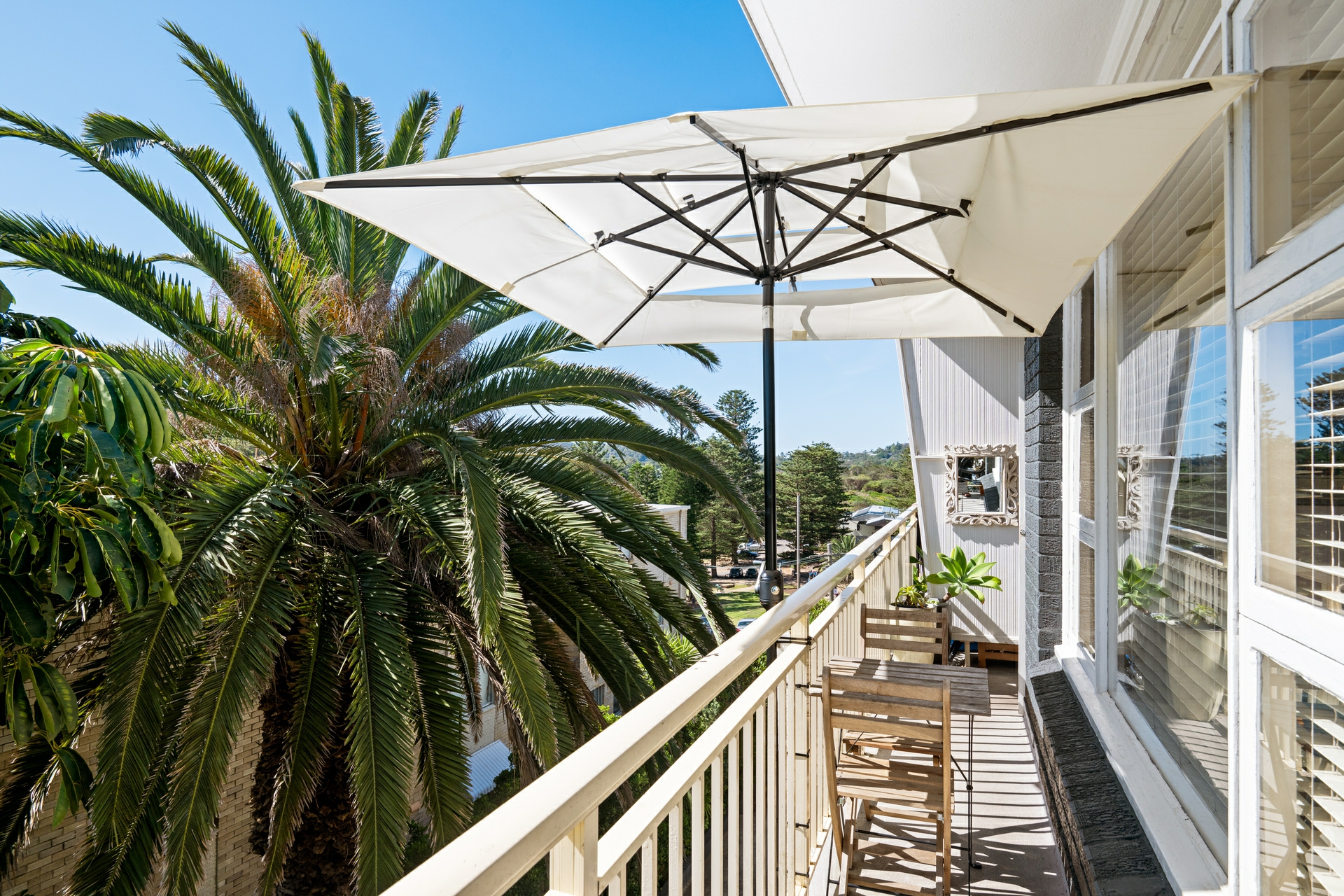 30/1-3 Avalon Parade — photo from LJ Hooker Avalon Beach