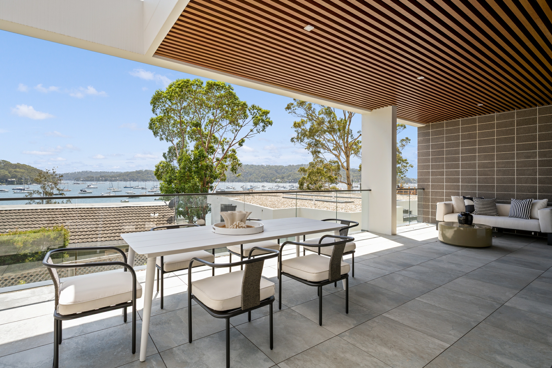 6/2129 Pittwater Road — photo from LJ Hooker Avalon Beach