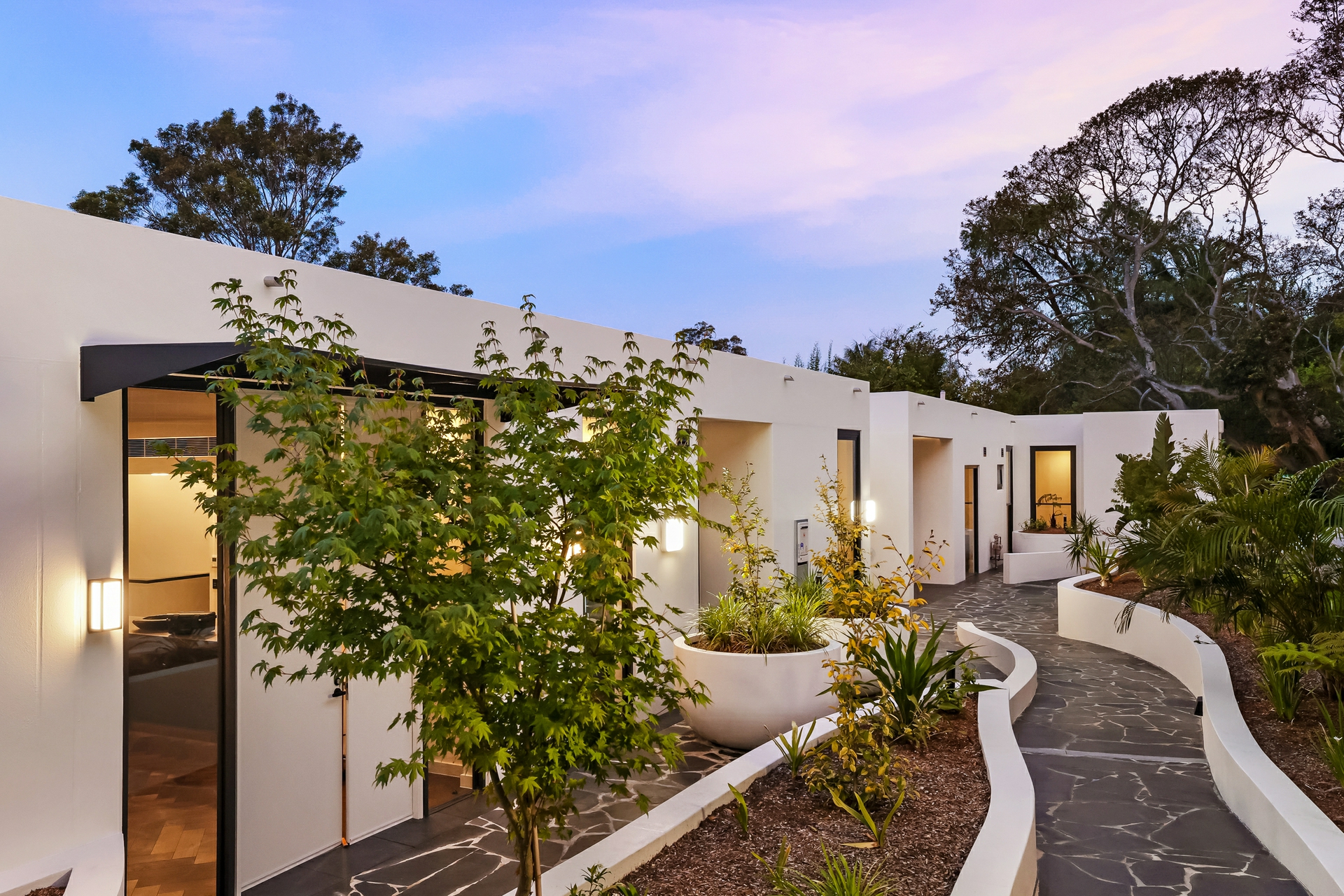 6/2129 Pittwater Road — photo 7 of 8