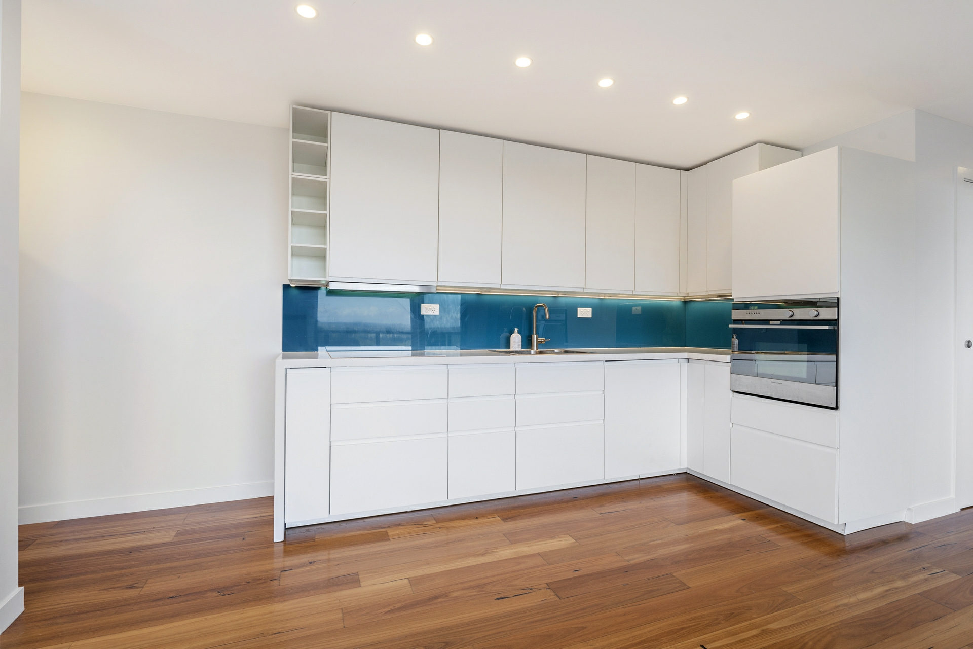 33A Kanimbla Crescent, Bilgola Plateau NSW - for Rent - LJ Hooker